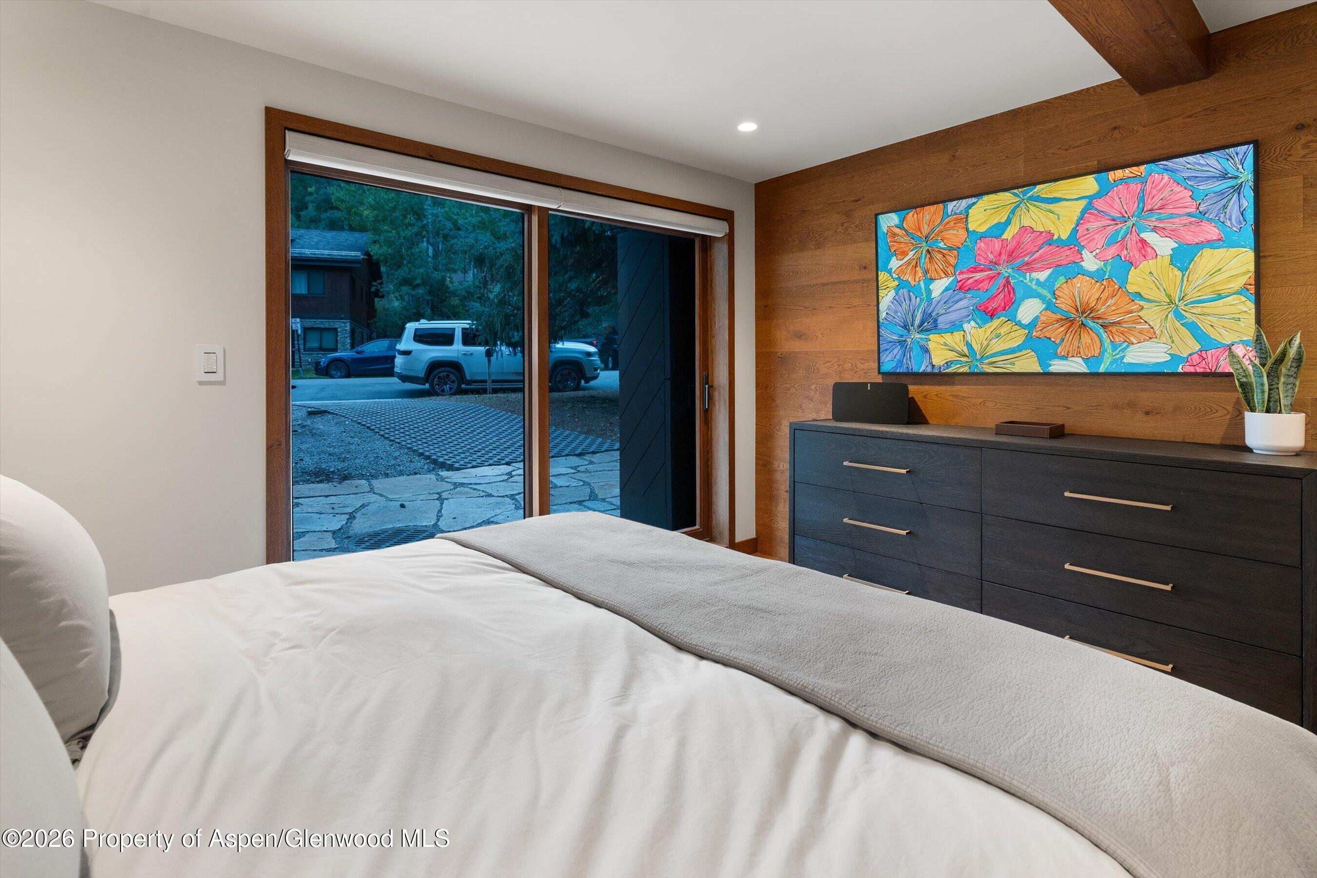 312 W Hyman Avenue Aspen CO 81611