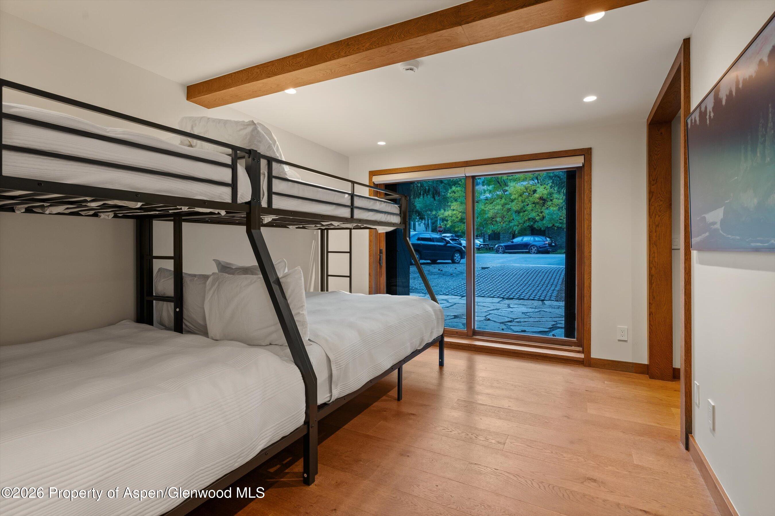 312 W Hyman Avenue Aspen CO 81611