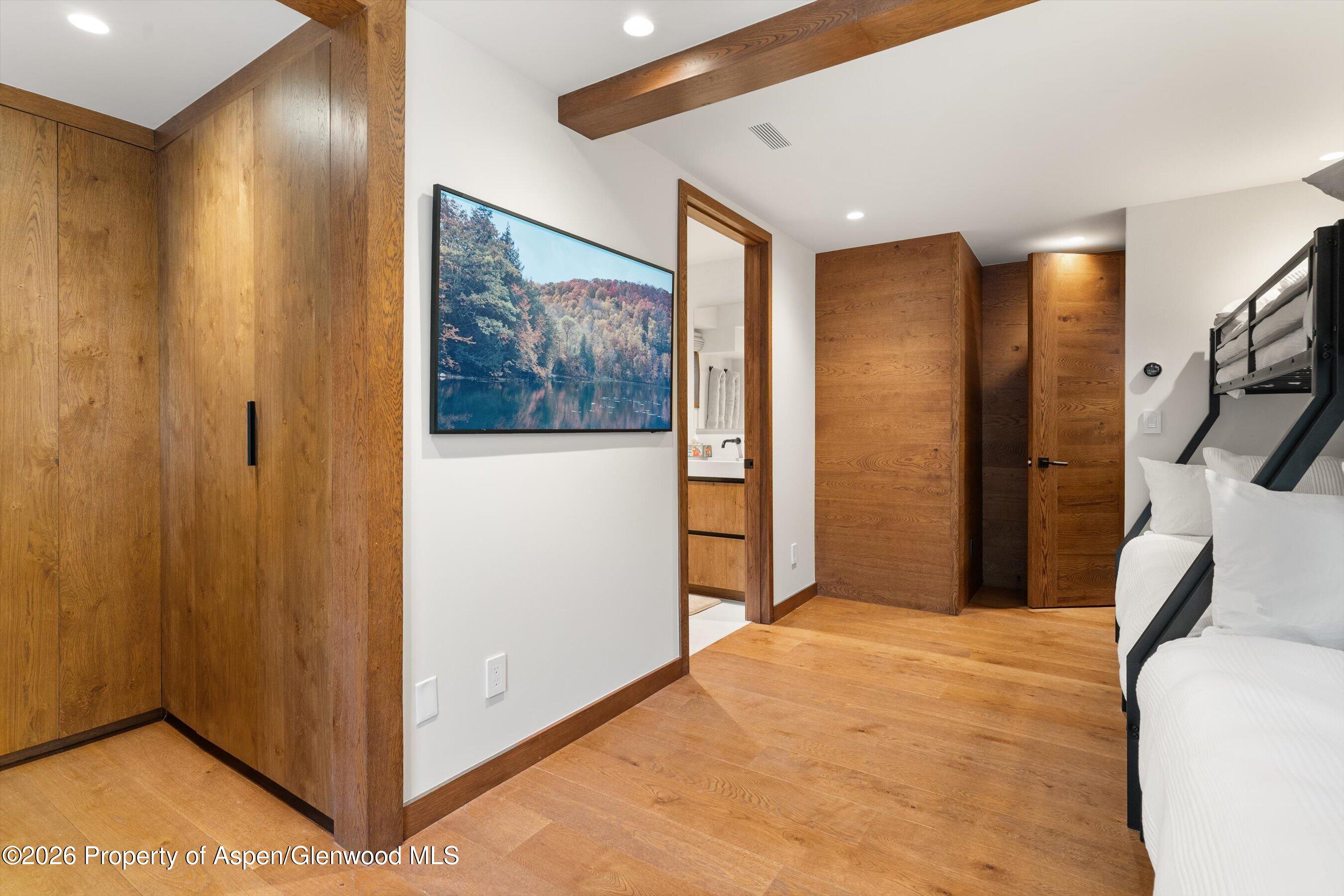 312 W Hyman Avenue Aspen CO 81611
