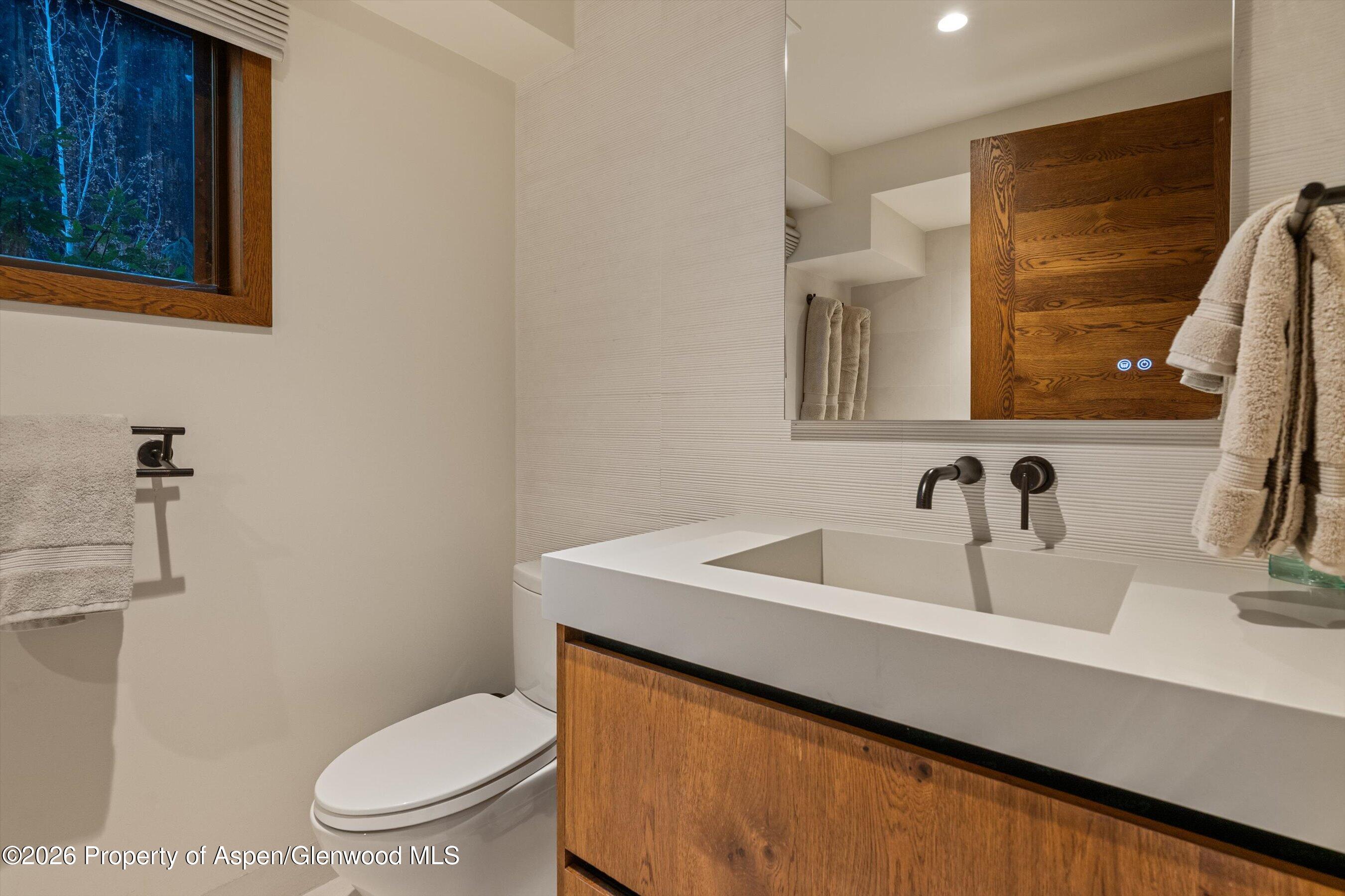 312 W Hyman Avenue Aspen CO 81611