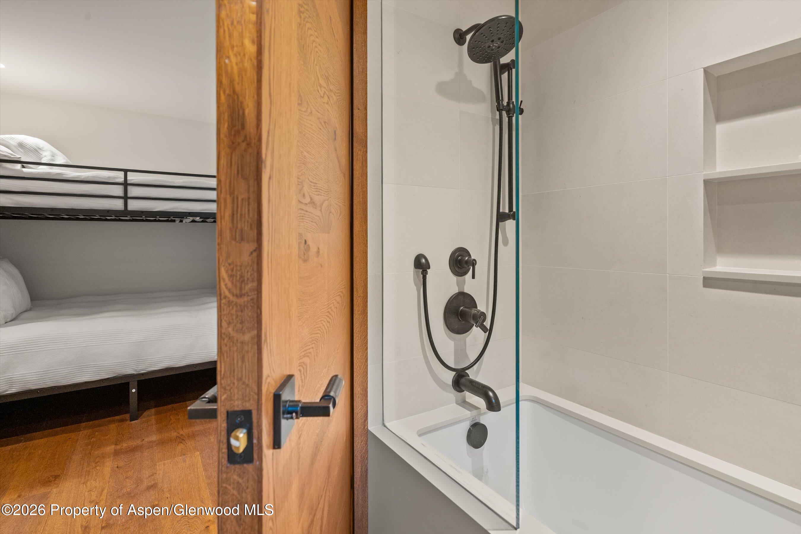 312 W Hyman Avenue Aspen CO 81611