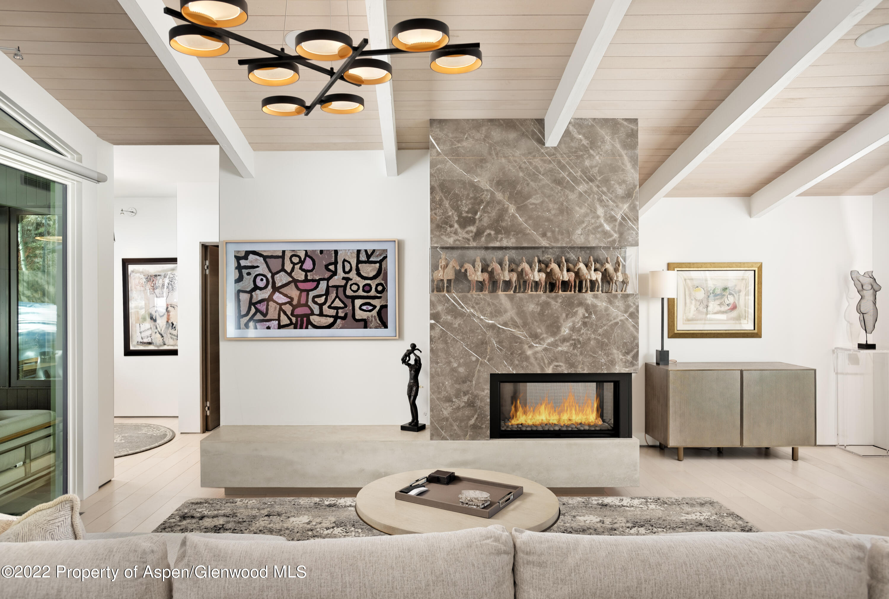 1112 Waters Avenue Aspen CO 81611