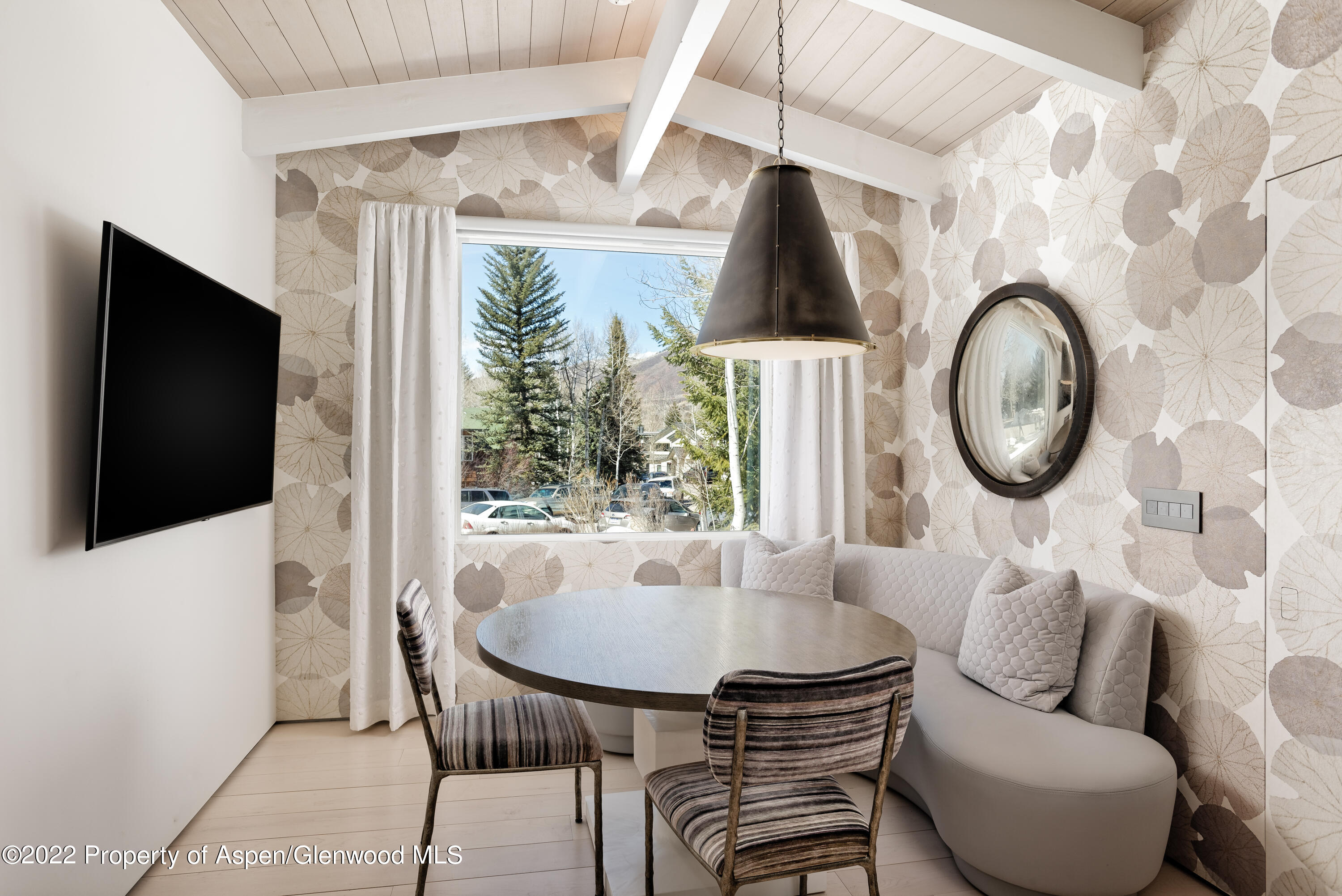 1112 Waters Avenue Aspen CO 81611