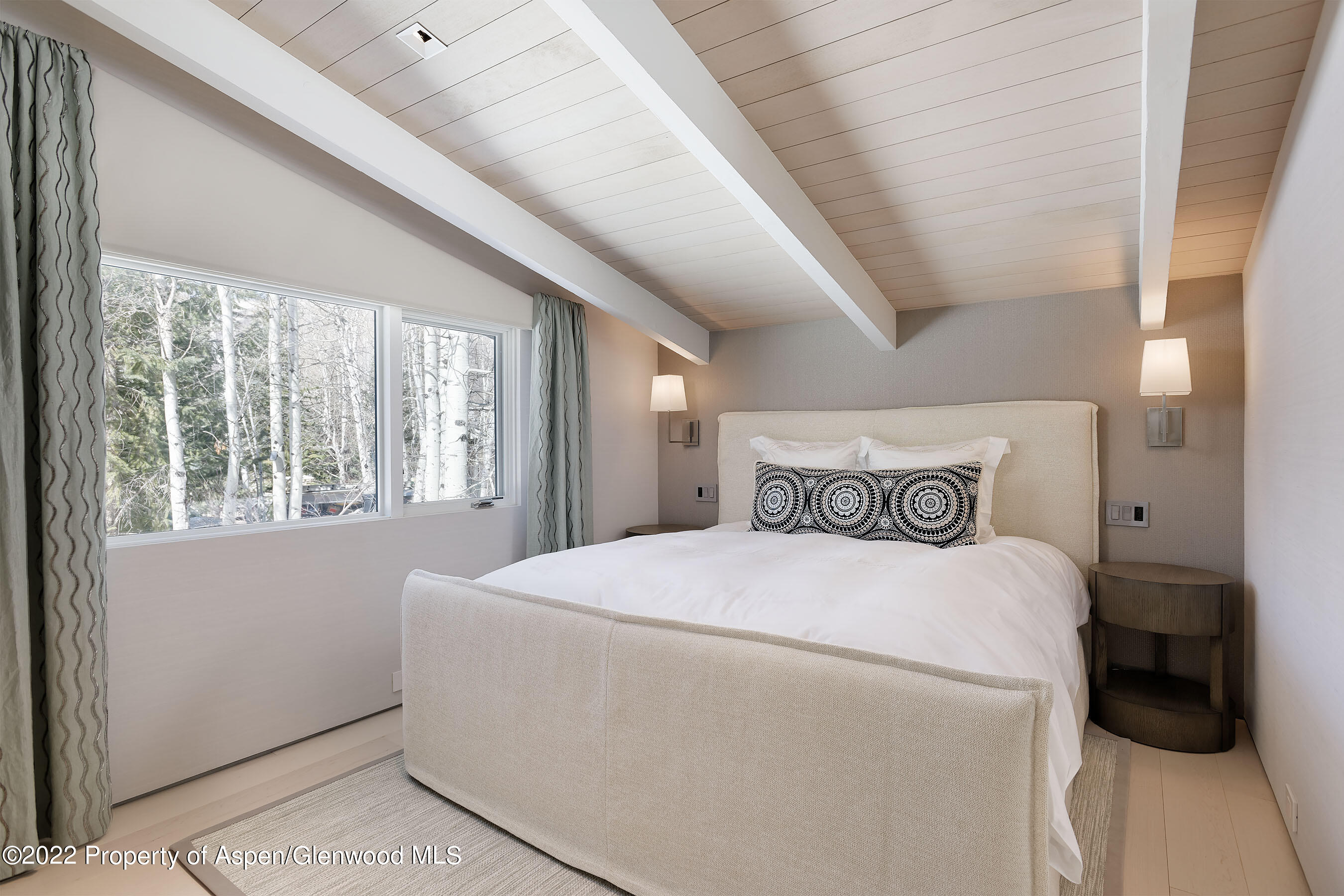 1112 Waters Avenue Aspen CO 81611