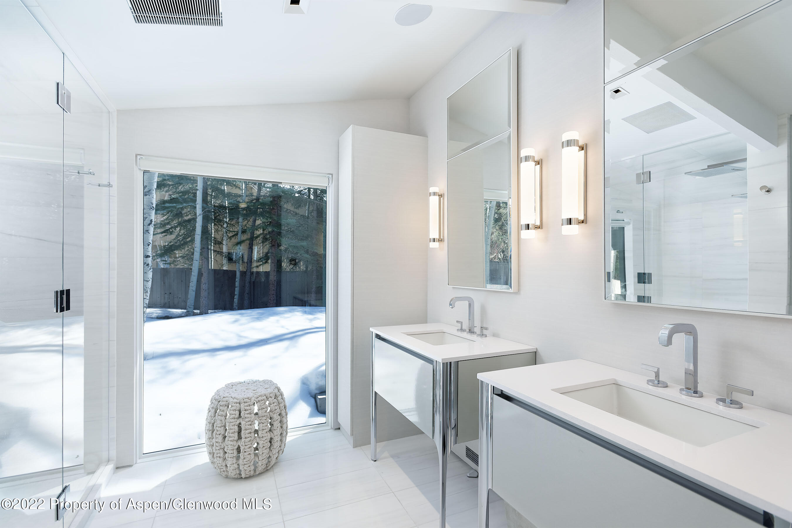 1112 Waters Avenue Aspen CO 81611