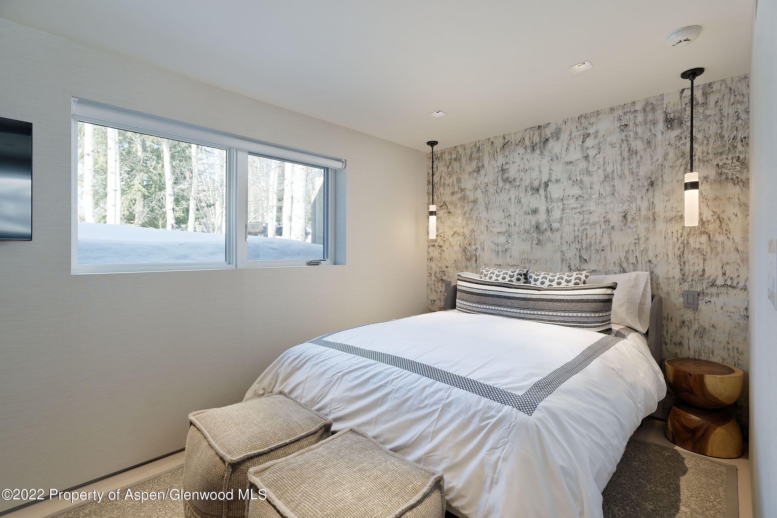 1112 Waters Avenue Aspen CO 81611