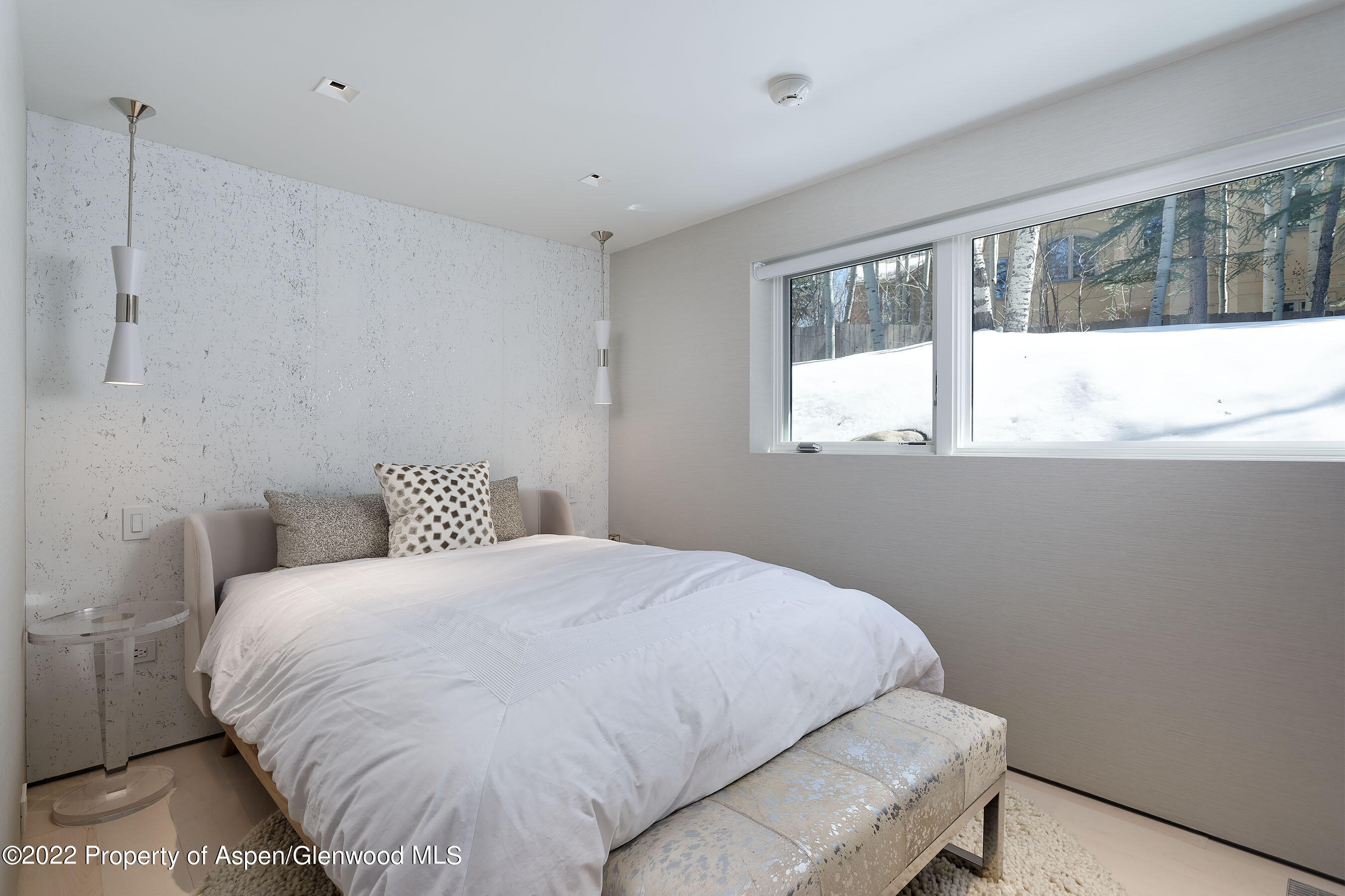 1112 Waters Avenue Aspen CO 81611