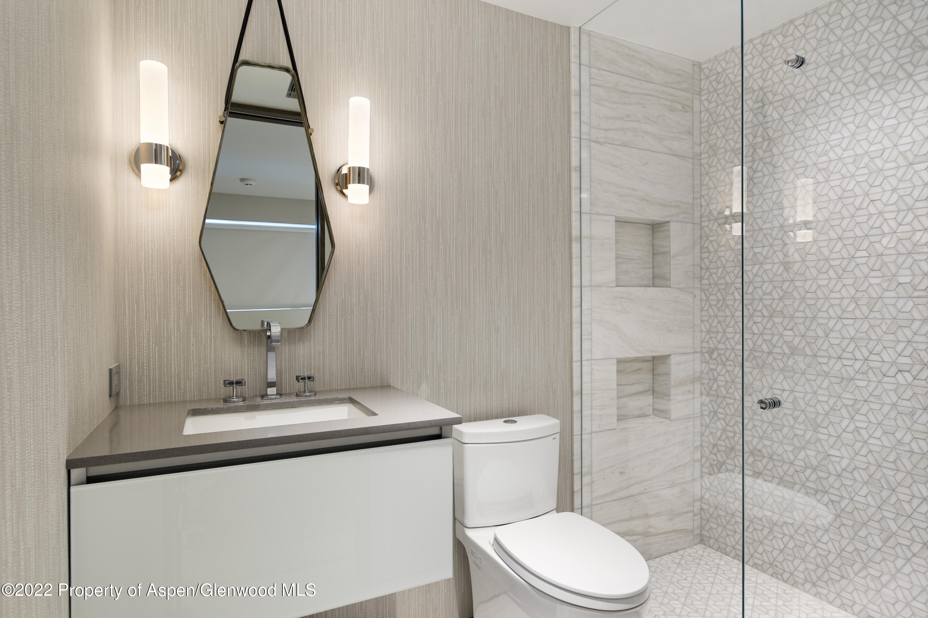 1112 Waters Avenue Aspen CO 81611