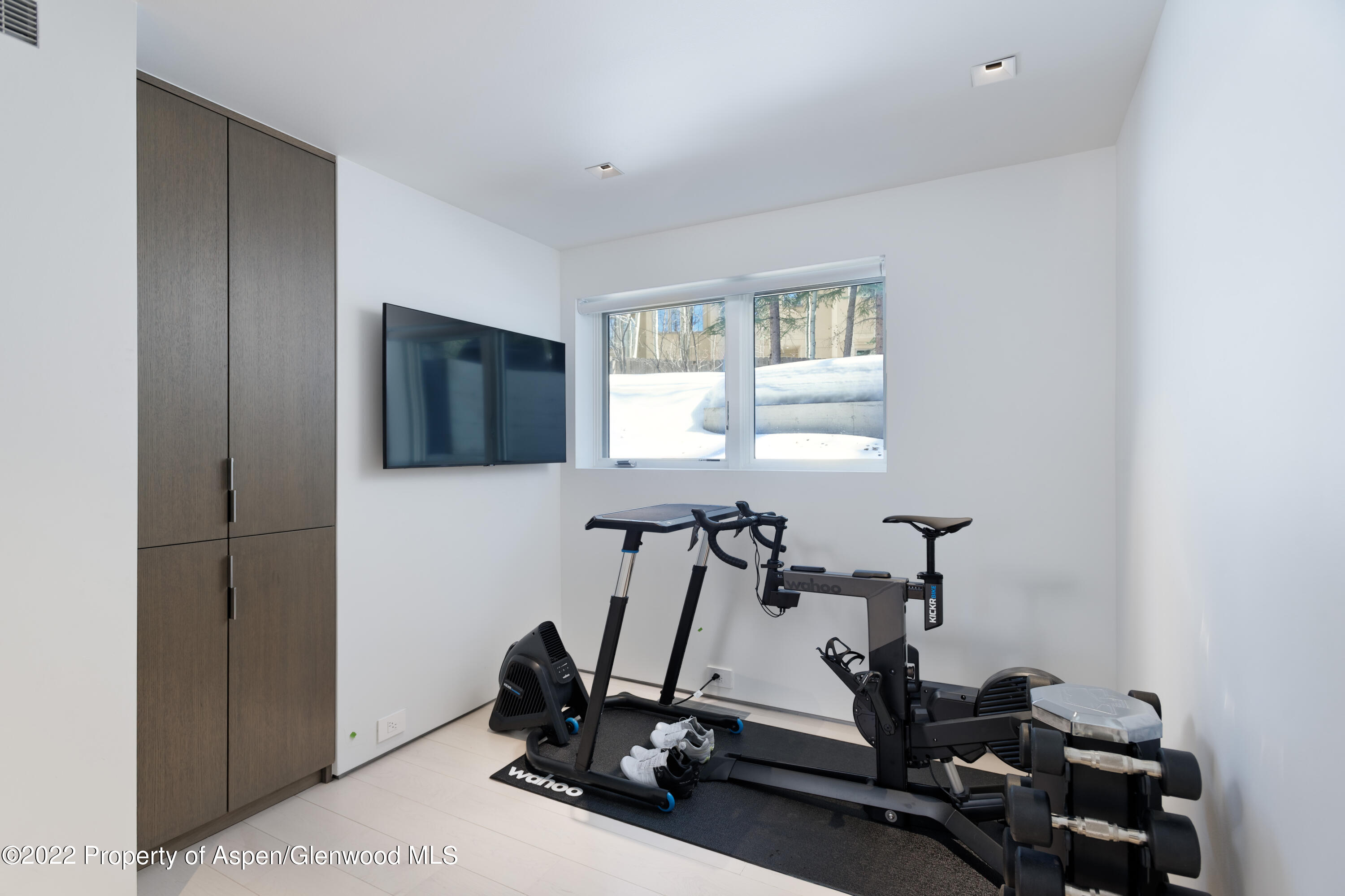 1112 Waters Avenue Aspen CO 81611