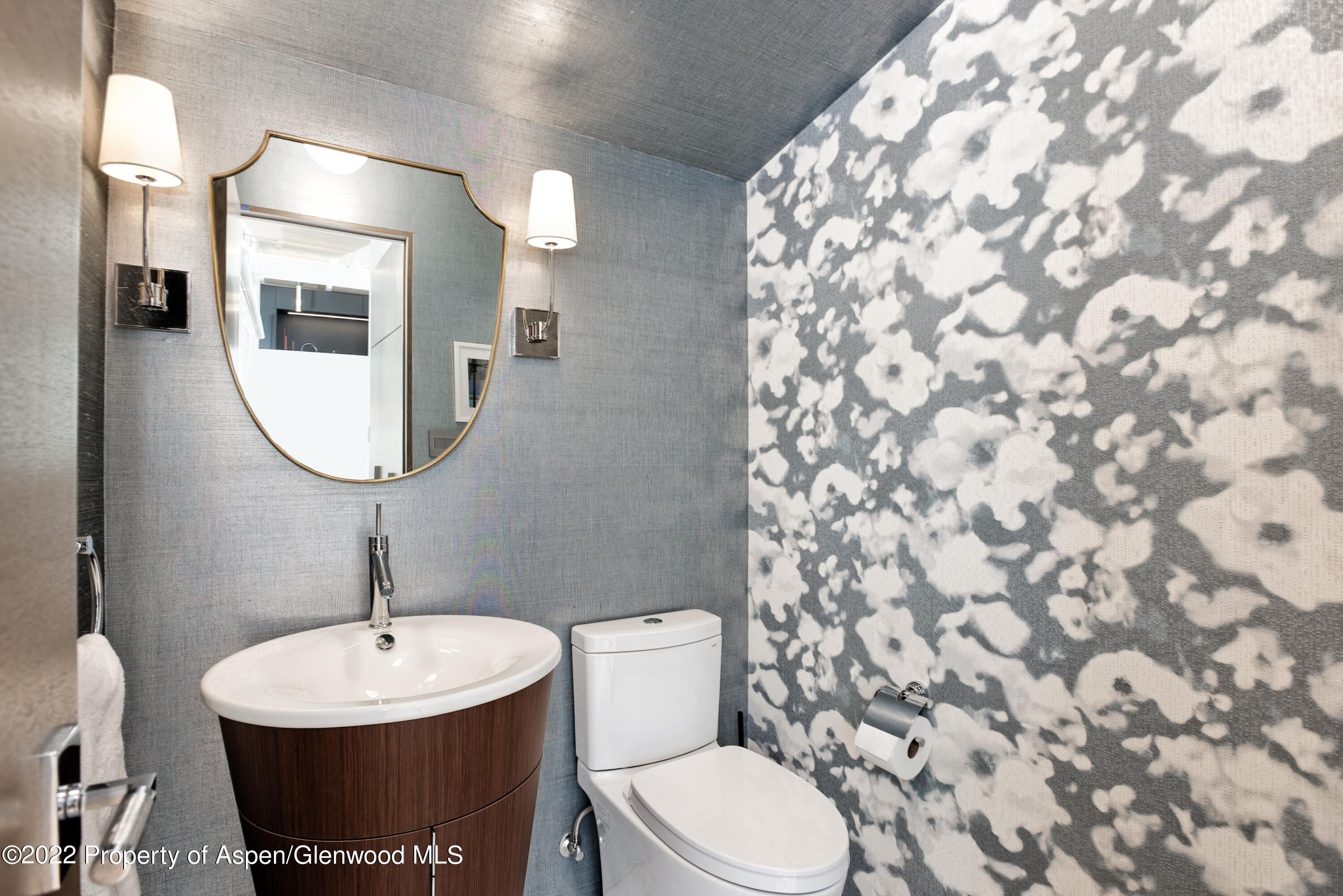 1112 Waters Avenue Aspen CO 81611