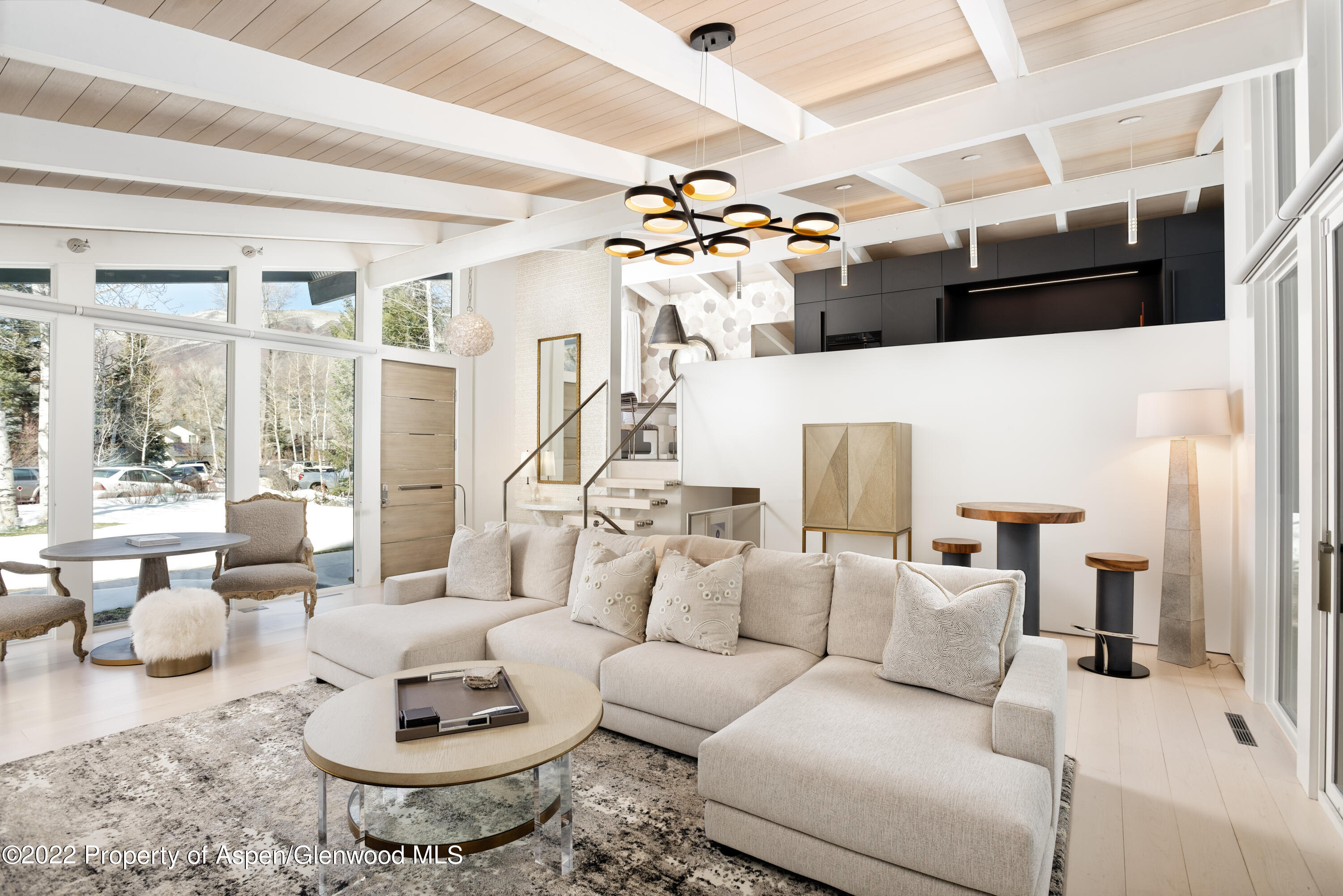 1112 Waters Avenue Aspen CO 81611