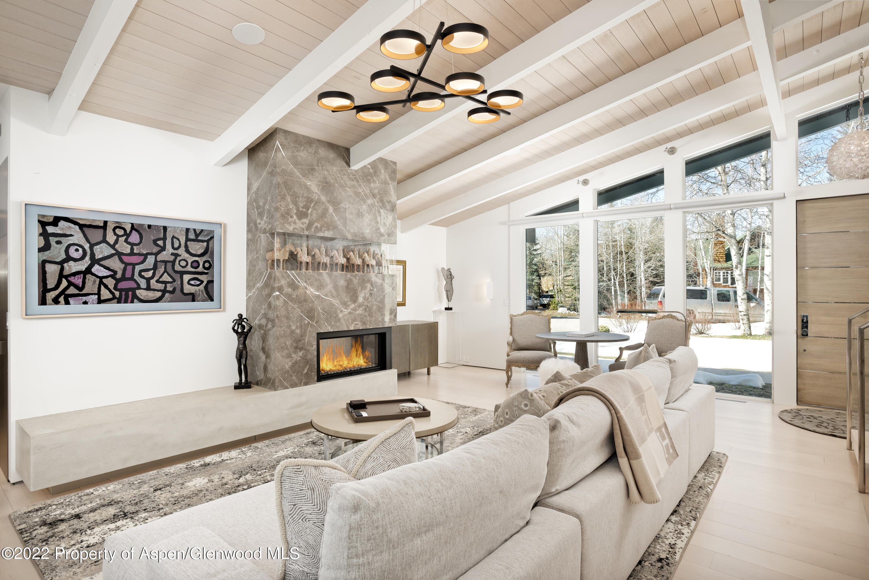 1112 Waters Avenue Aspen CO 81611