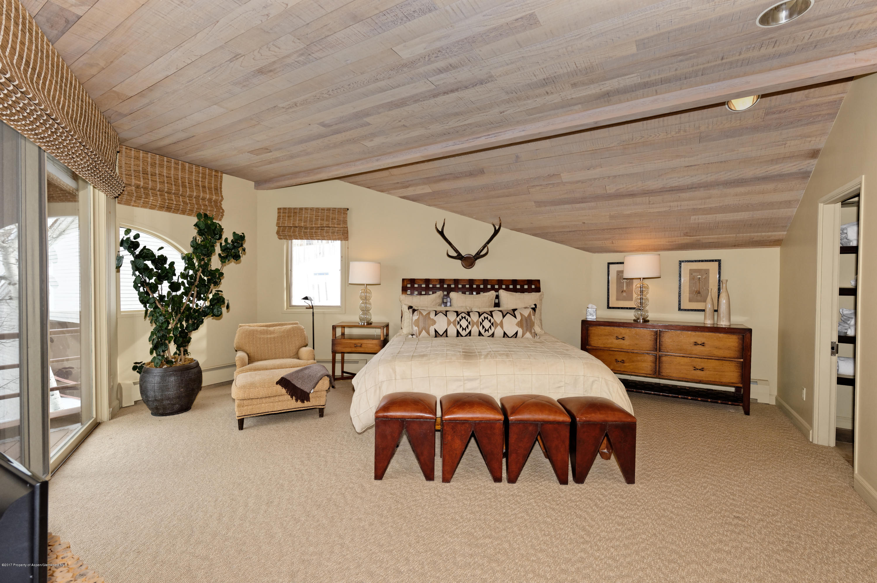 431 Edgewood Lane Snowmass Village CO 81615