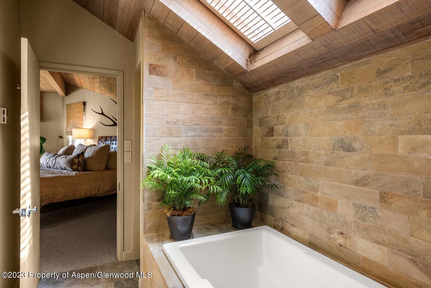 431 Edgewood Lane Snowmass Village CO 81615