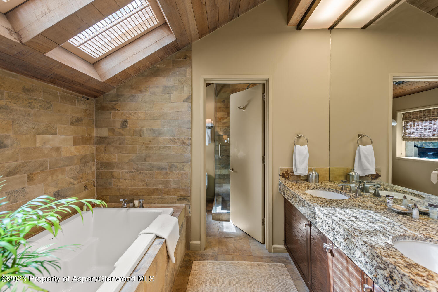 431 Edgewood Lane Snowmass Village CO 81615