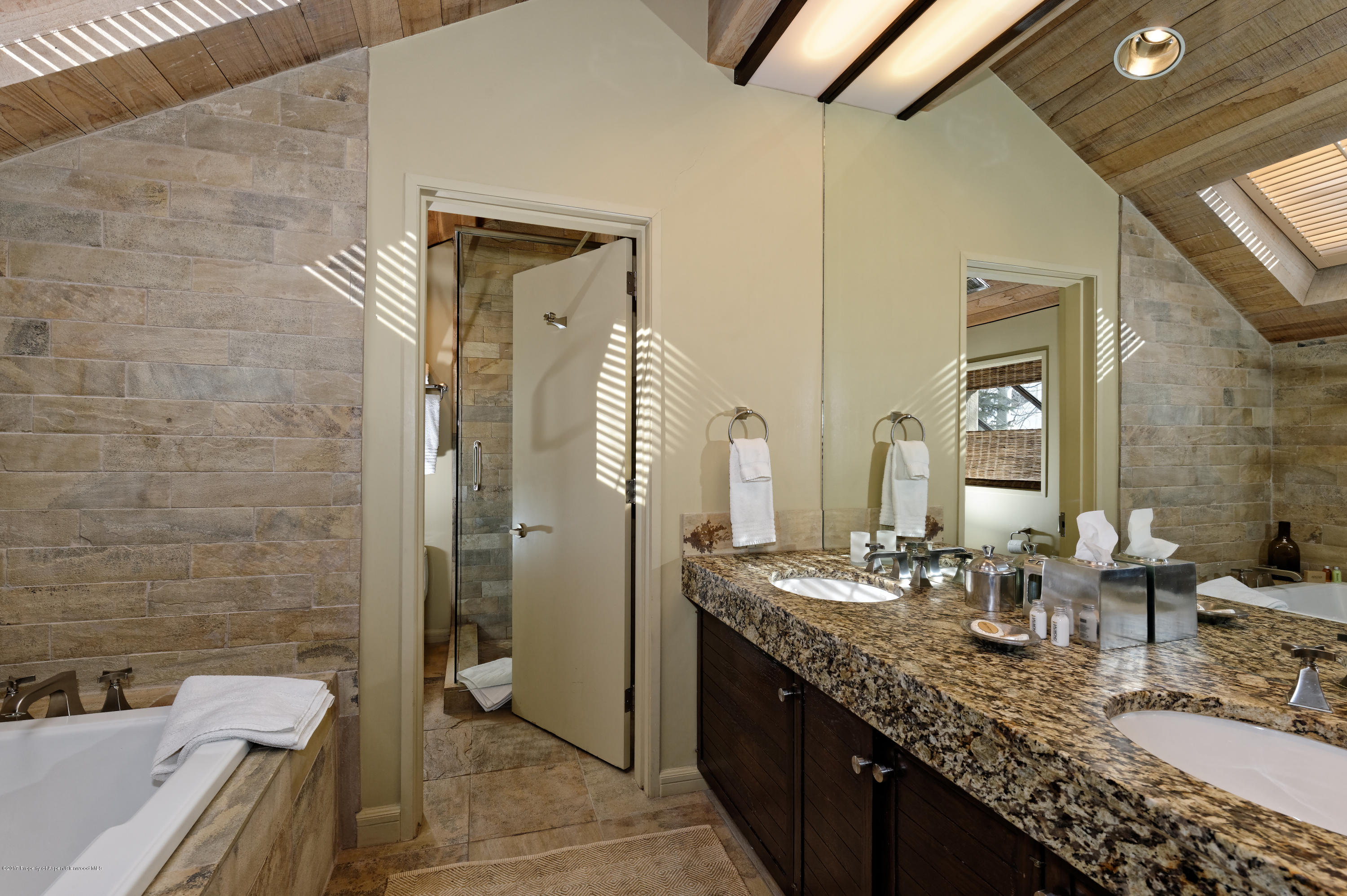 431 Edgewood Lane Snowmass Village CO 81615