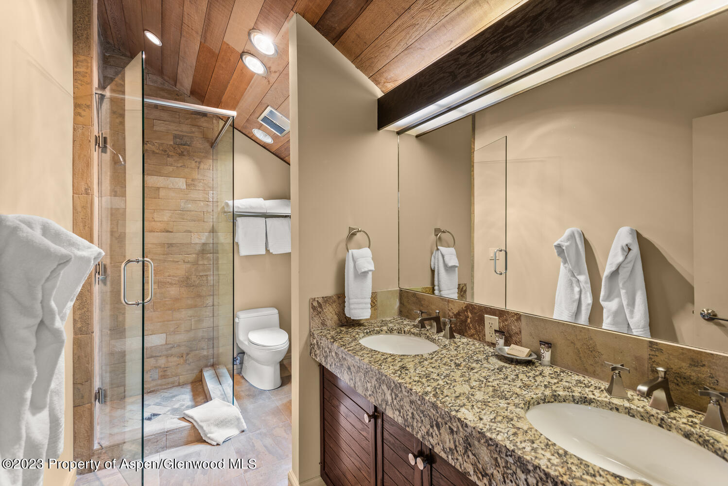 431 Edgewood Lane Snowmass Village CO 81615