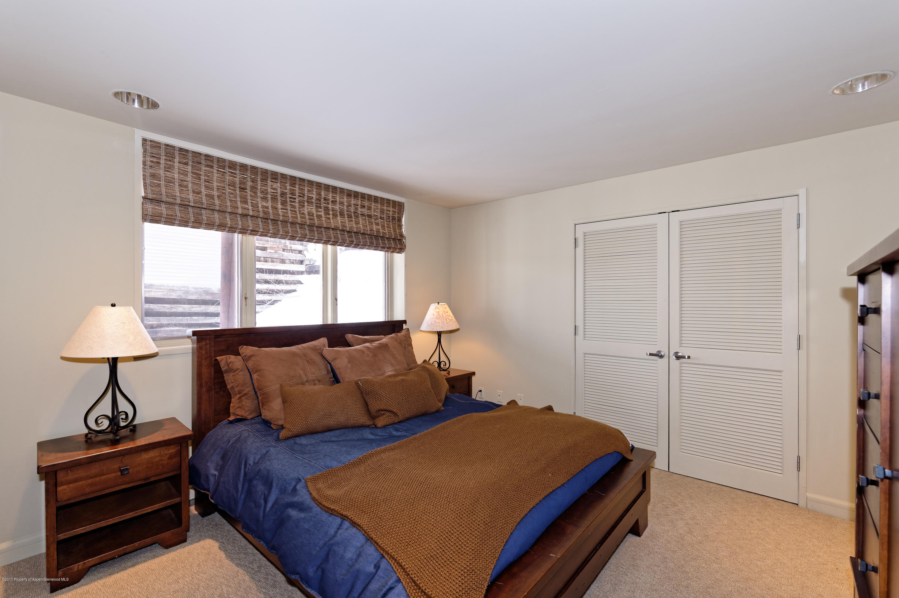 431 Edgewood Lane Snowmass Village CO 81615