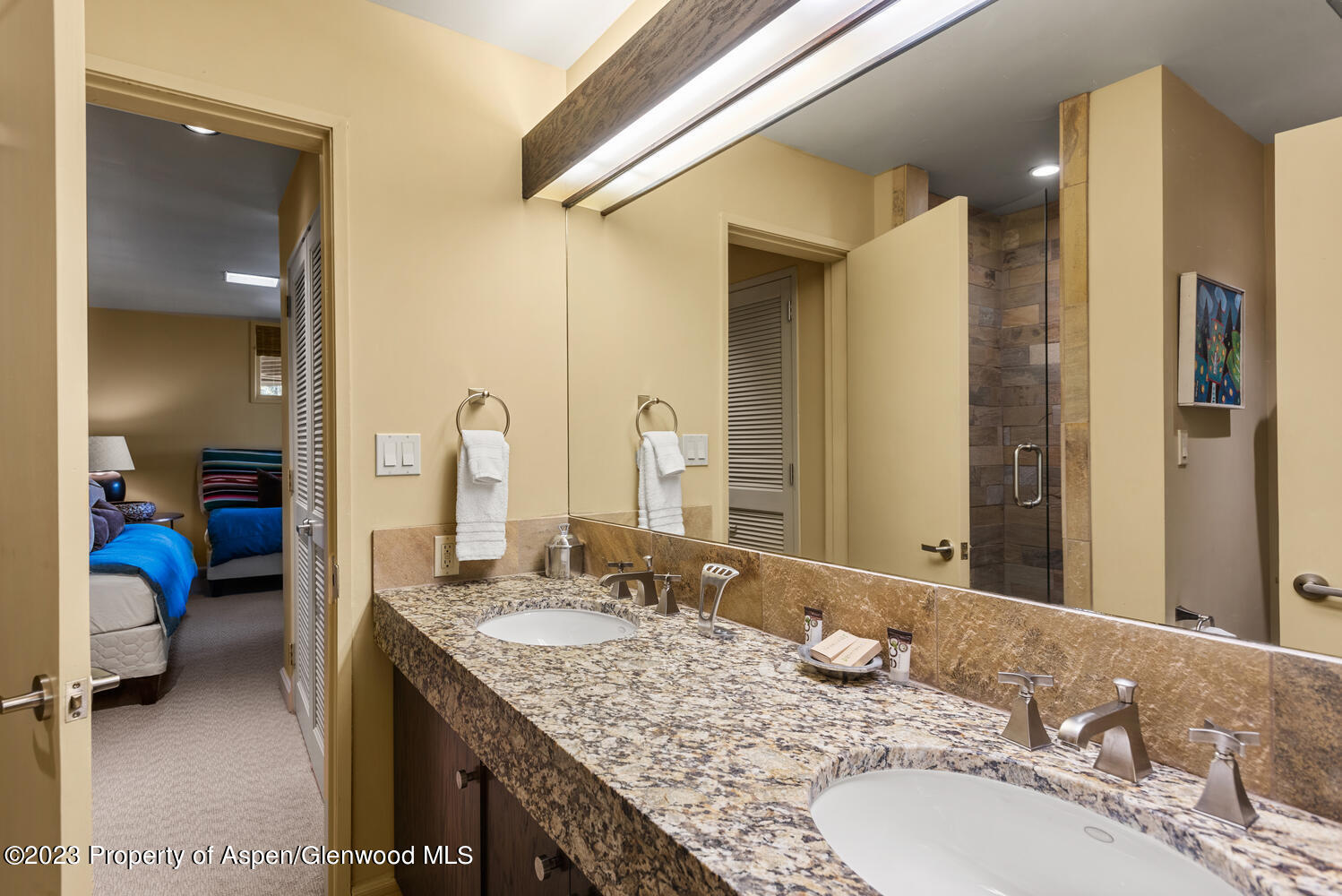 431 Edgewood Lane Snowmass Village CO 81615