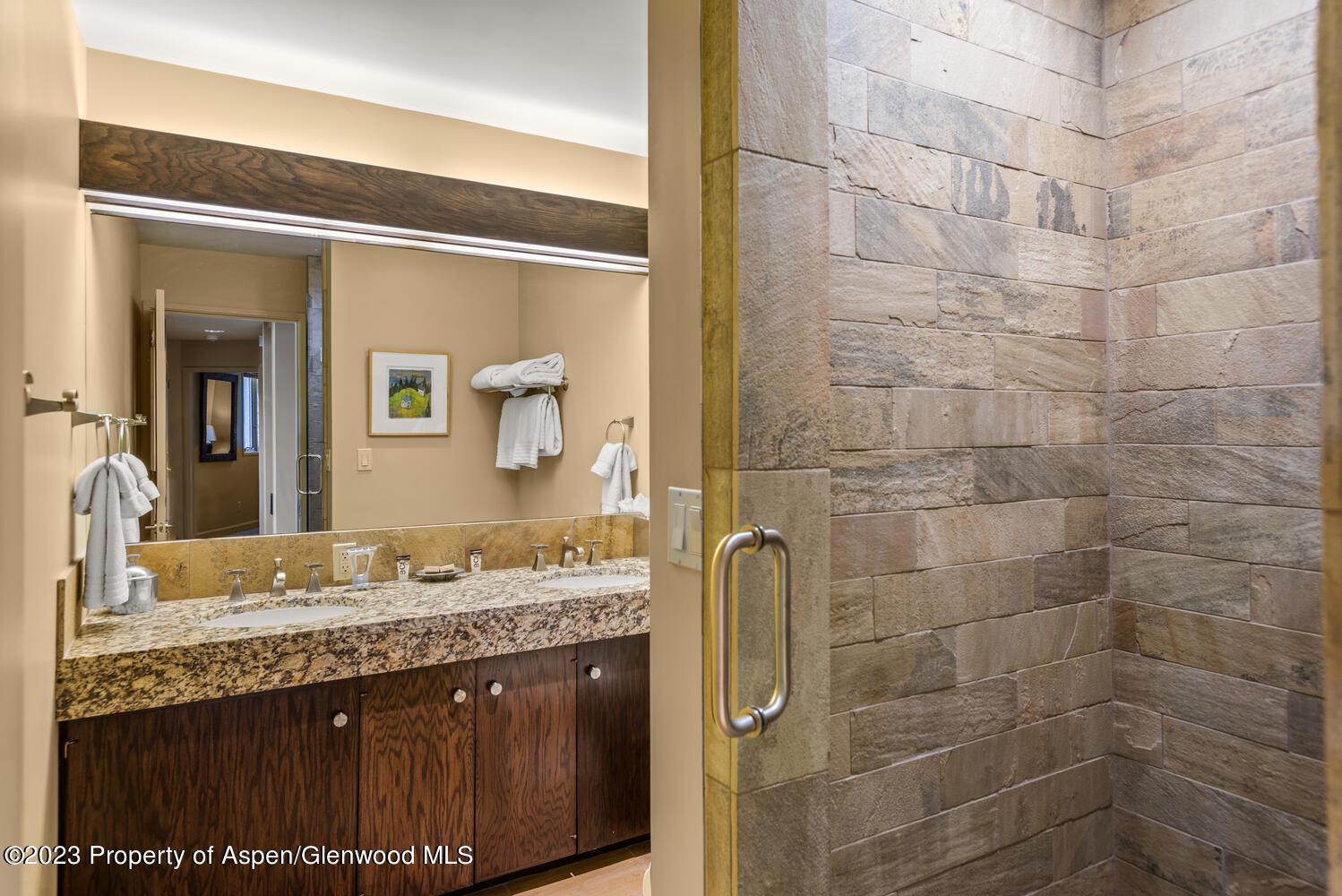 431 Edgewood Lane Snowmass Village CO 81615