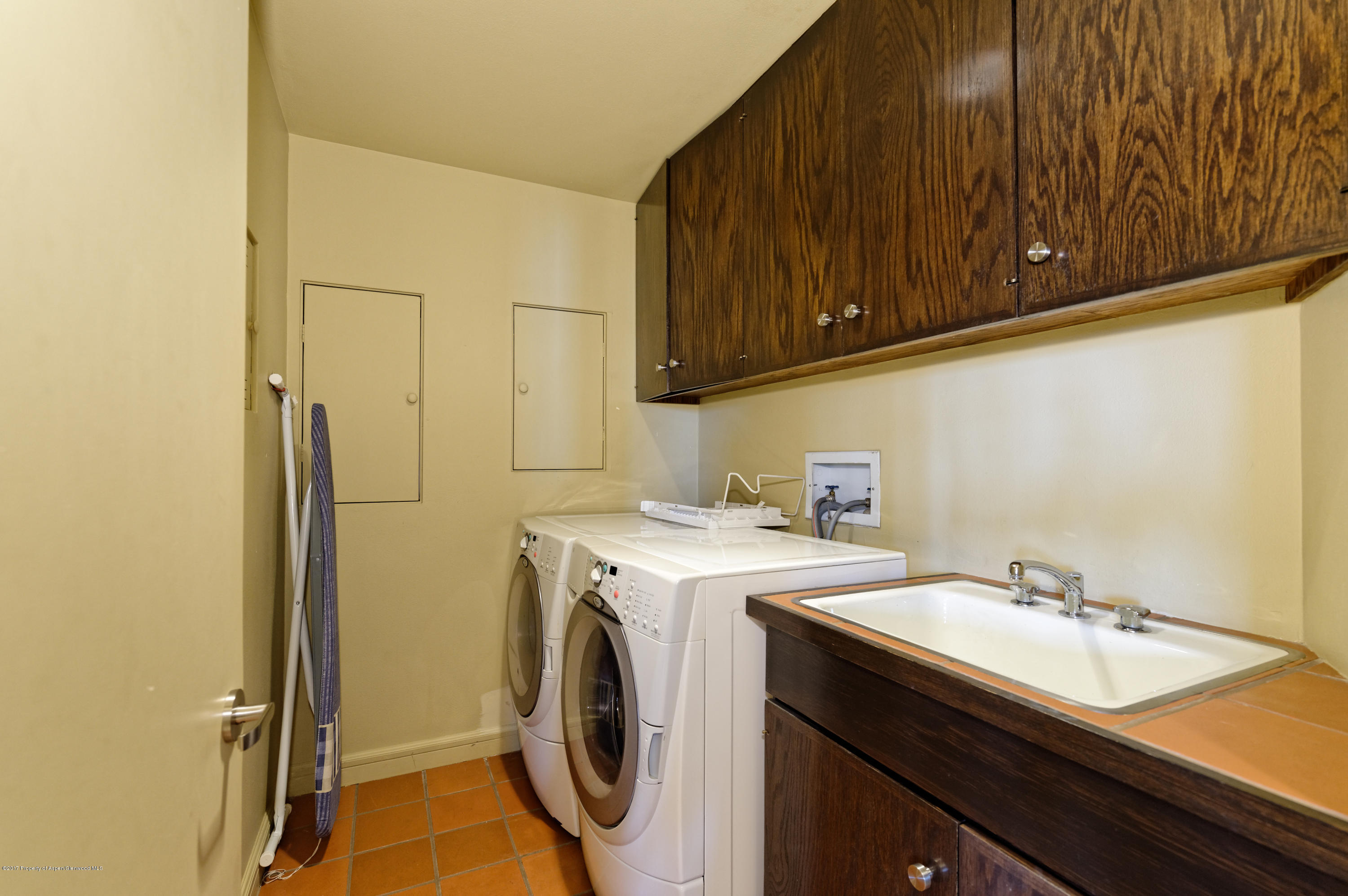 431 Edgewood Lane Snowmass Village CO 81615