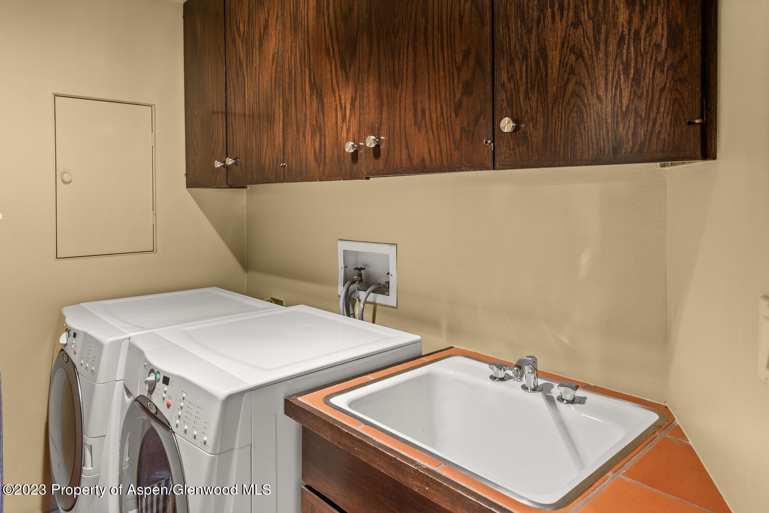 431 Edgewood Lane Snowmass Village CO 81615