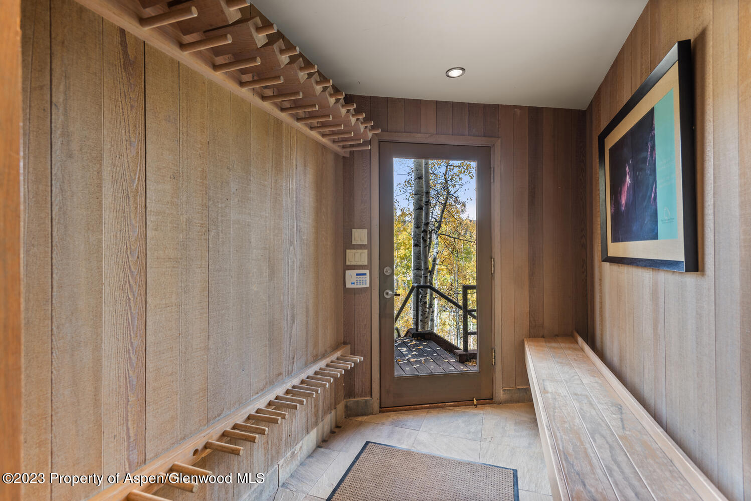 431 Edgewood Lane Snowmass Village CO 81615