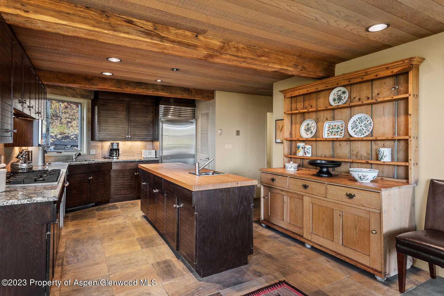 431 Edgewood Lane Snowmass Village CO 81615