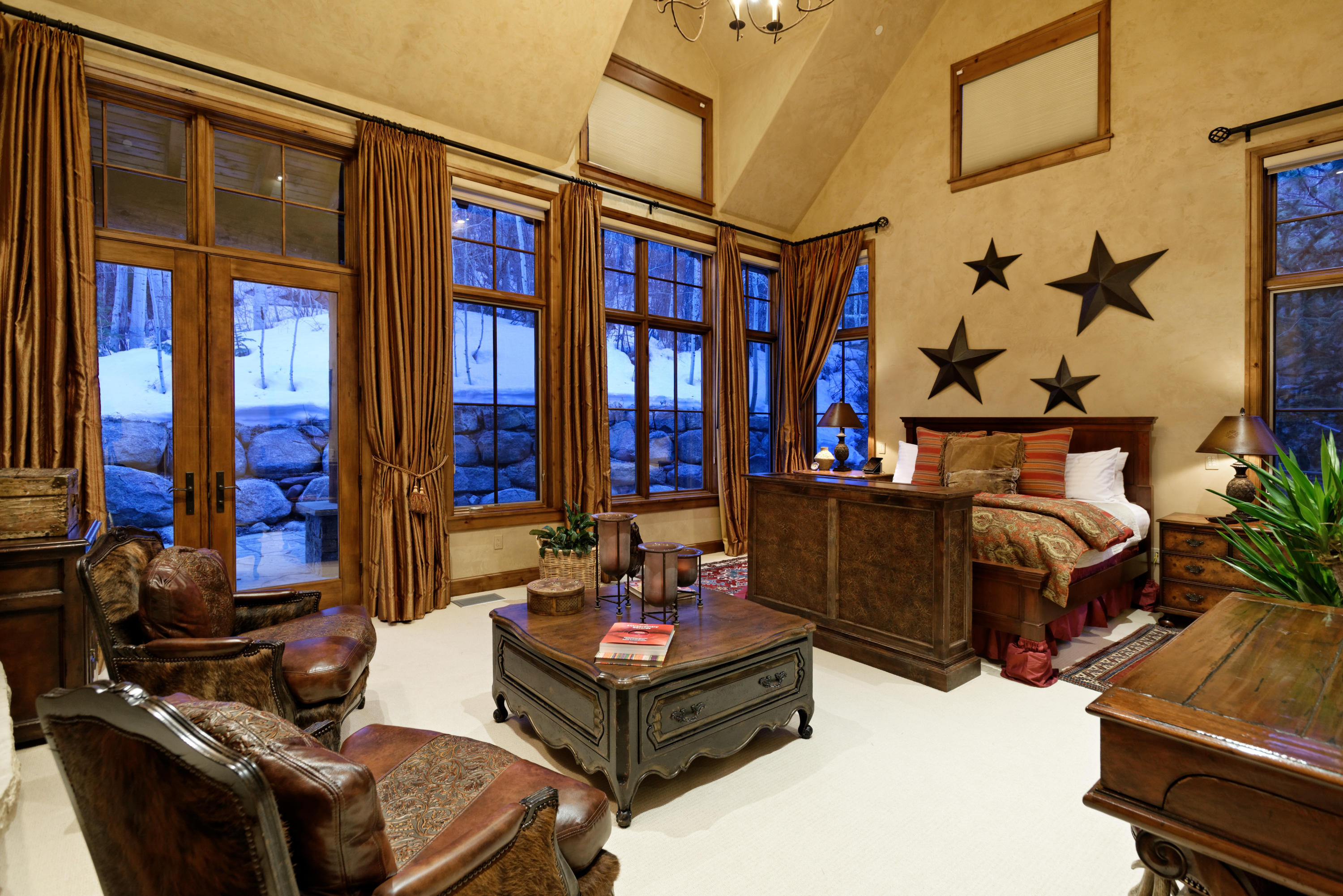 938 S Mill Street Aspen CO 81611