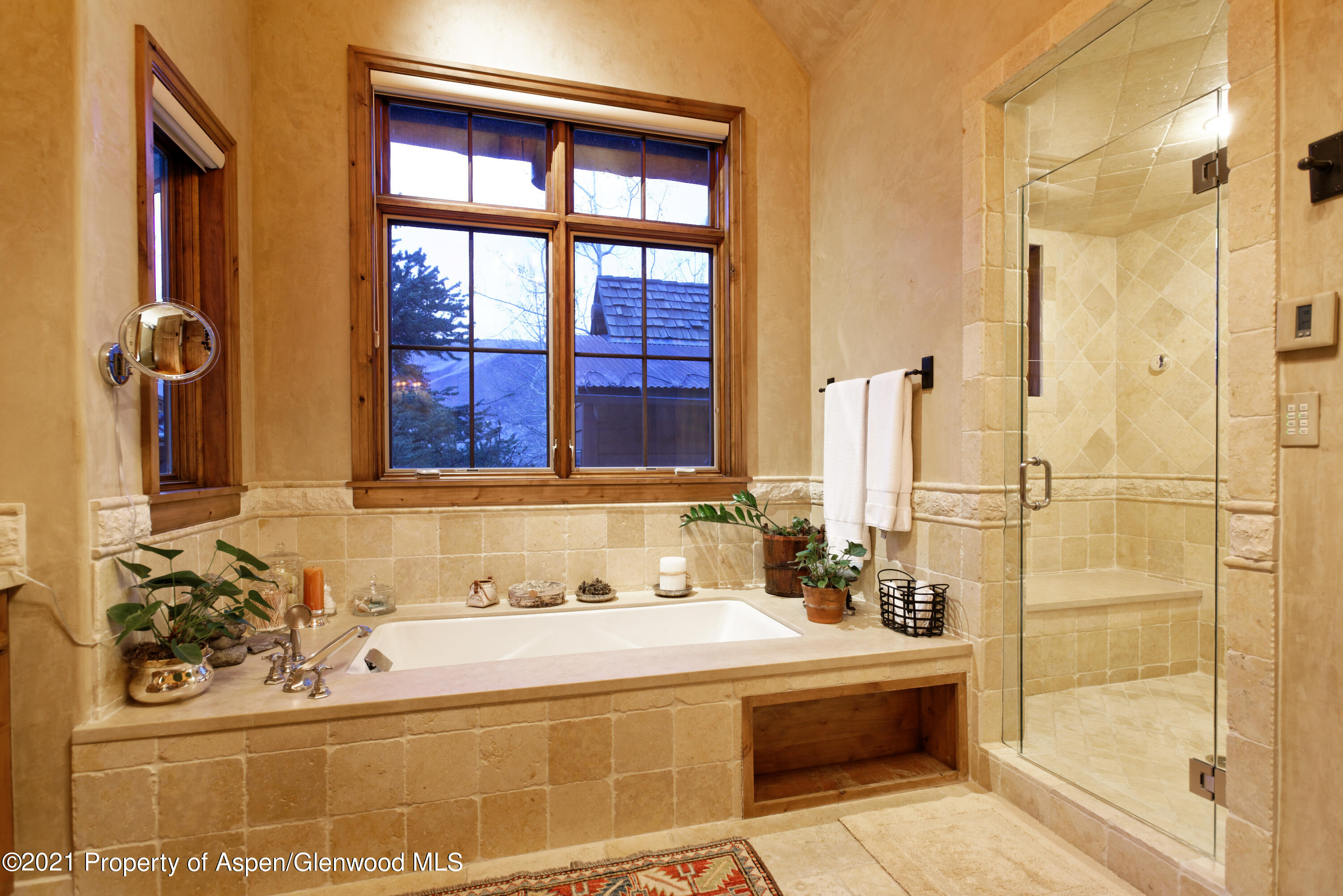 938 S Mill Street Aspen CO 81611