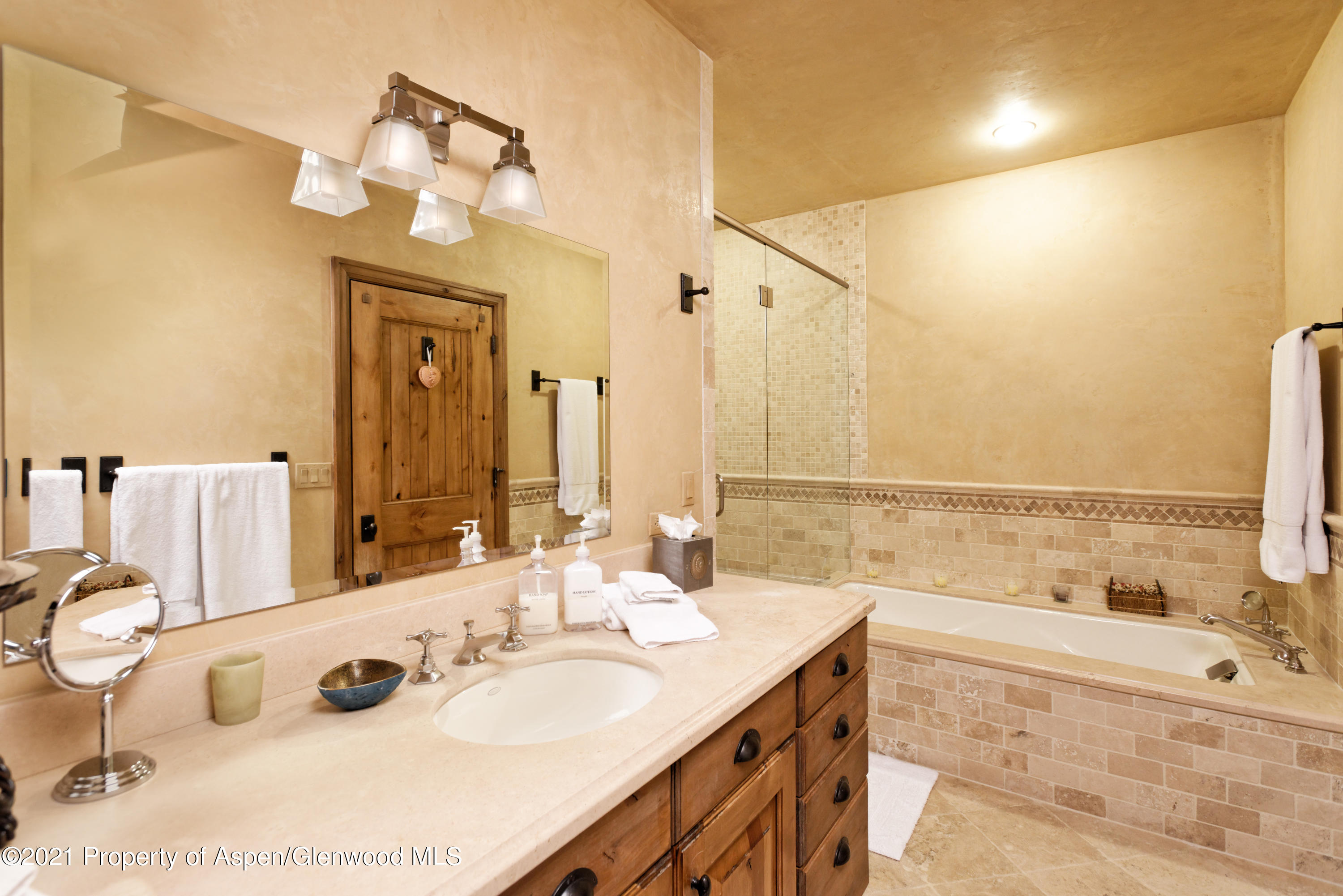 938 S Mill Street Aspen CO 81611