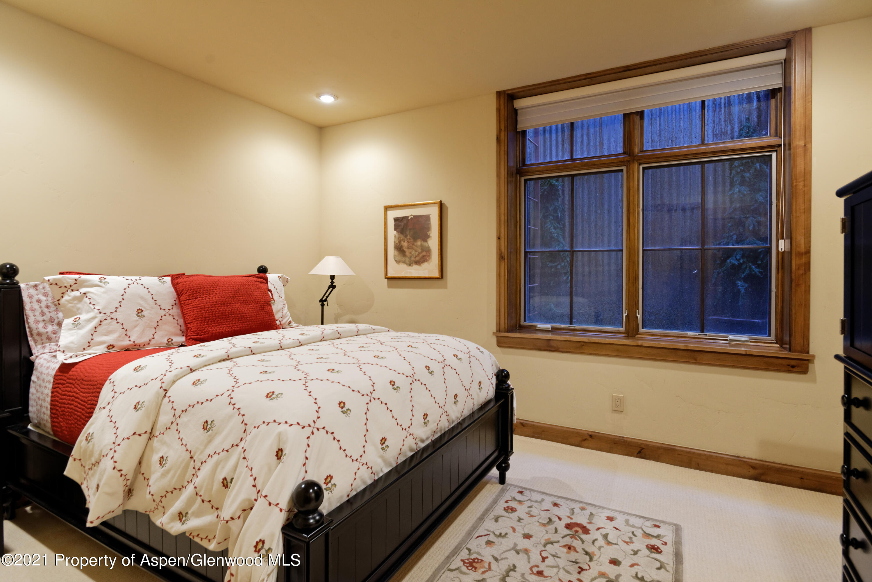 938 S Mill Street Aspen CO 81611