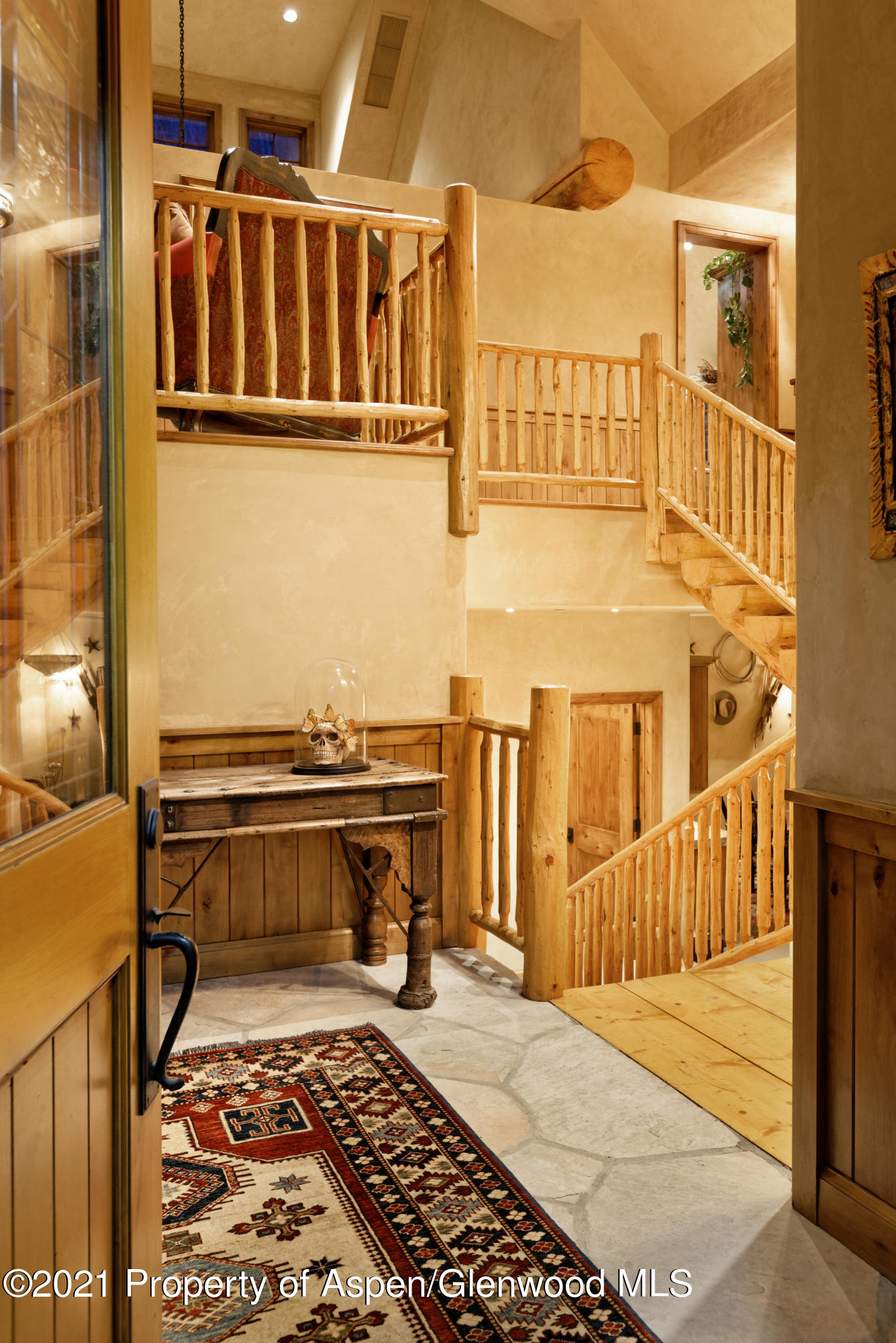 938 S Mill Street Aspen CO 81611