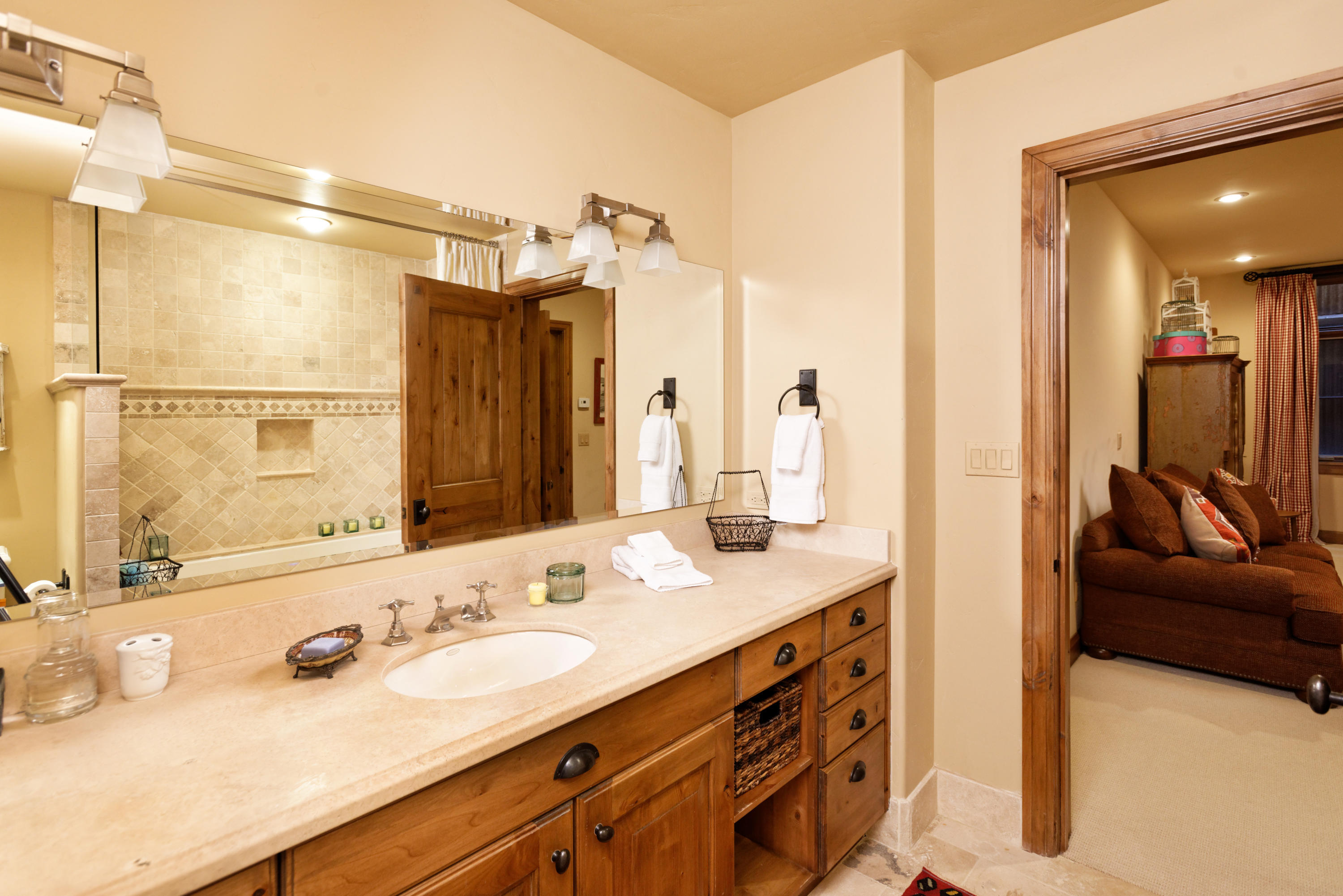 938 S Mill Street Aspen CO 81611