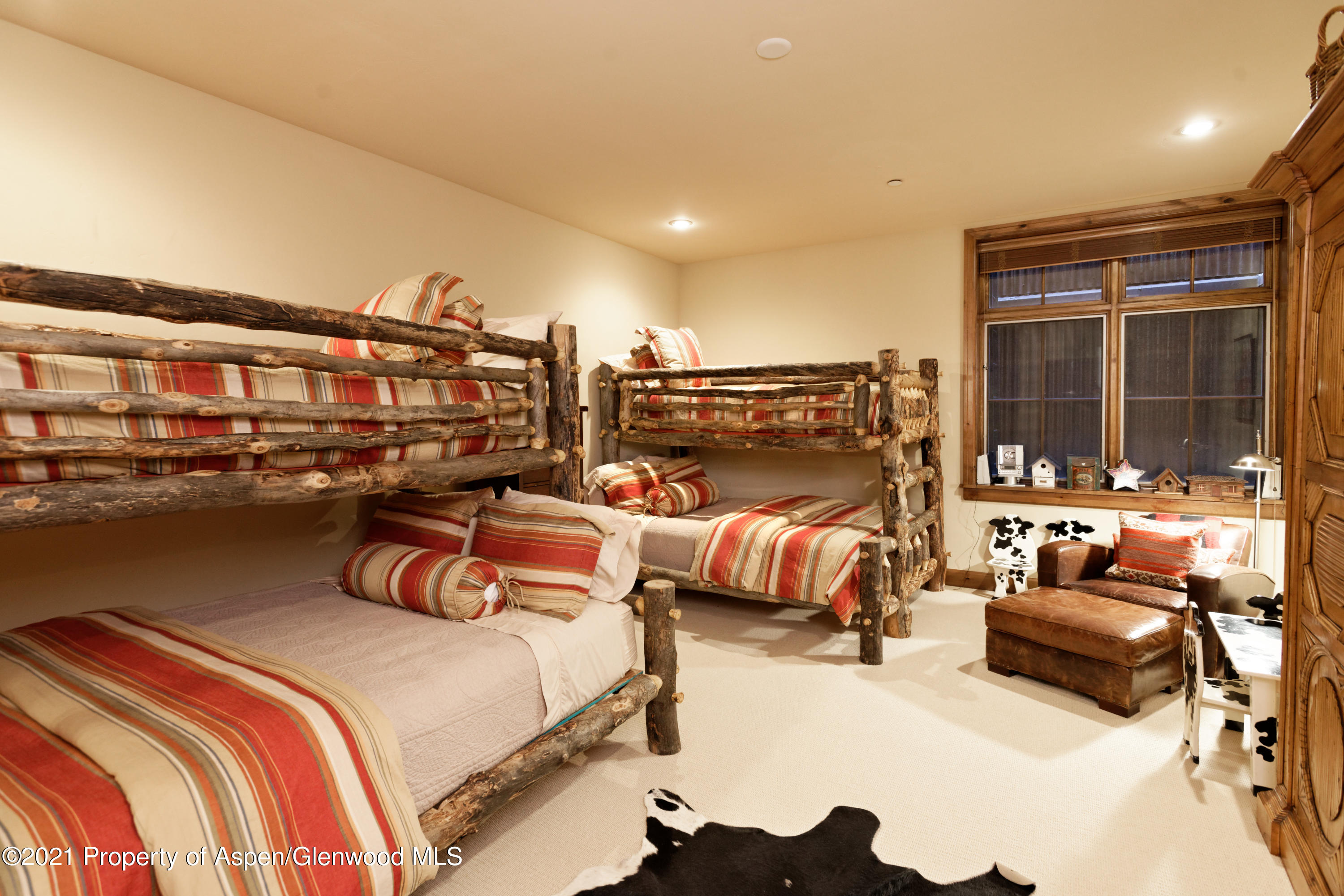 938 S Mill Street Aspen CO 81611