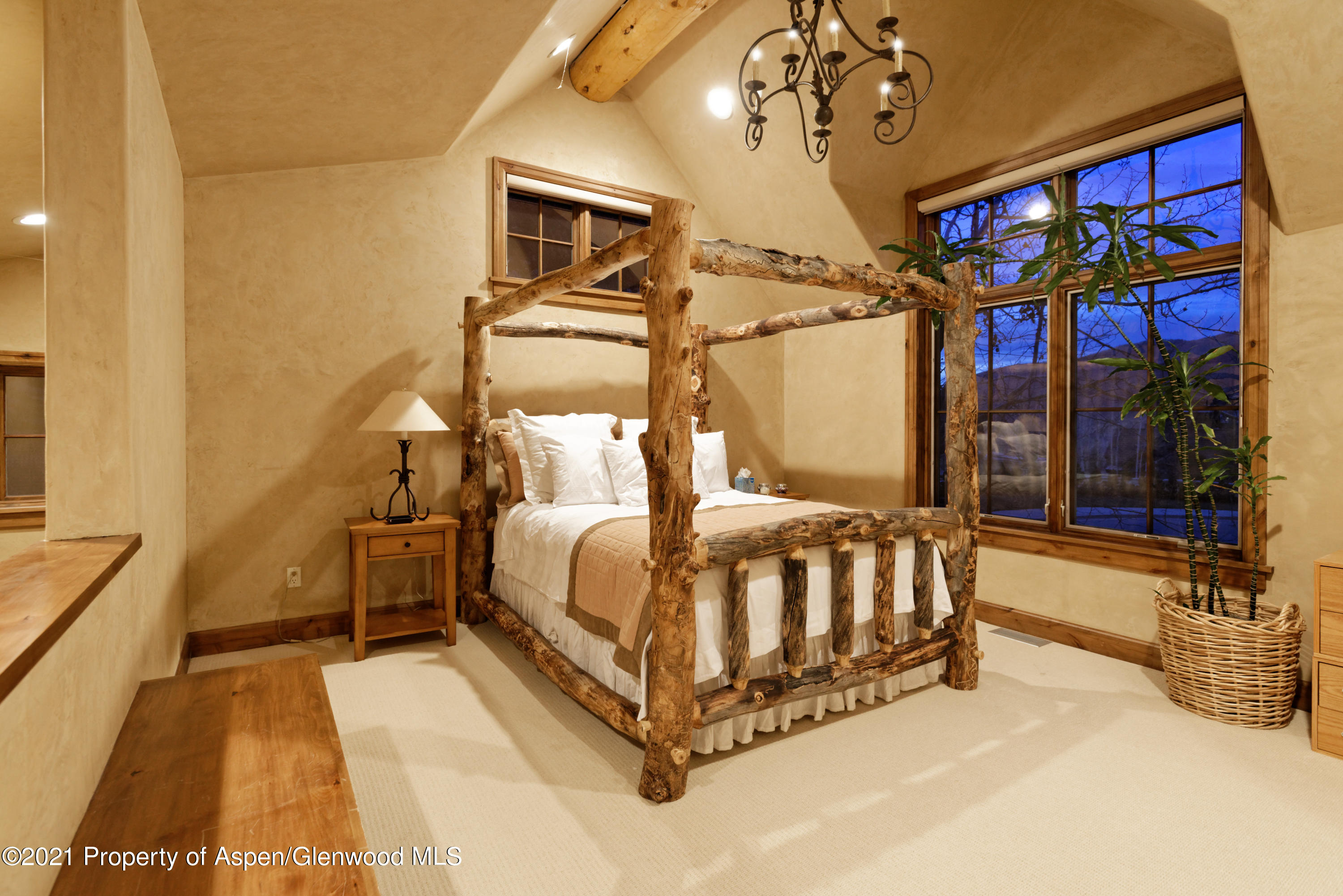 938 S Mill Street Aspen CO 81611