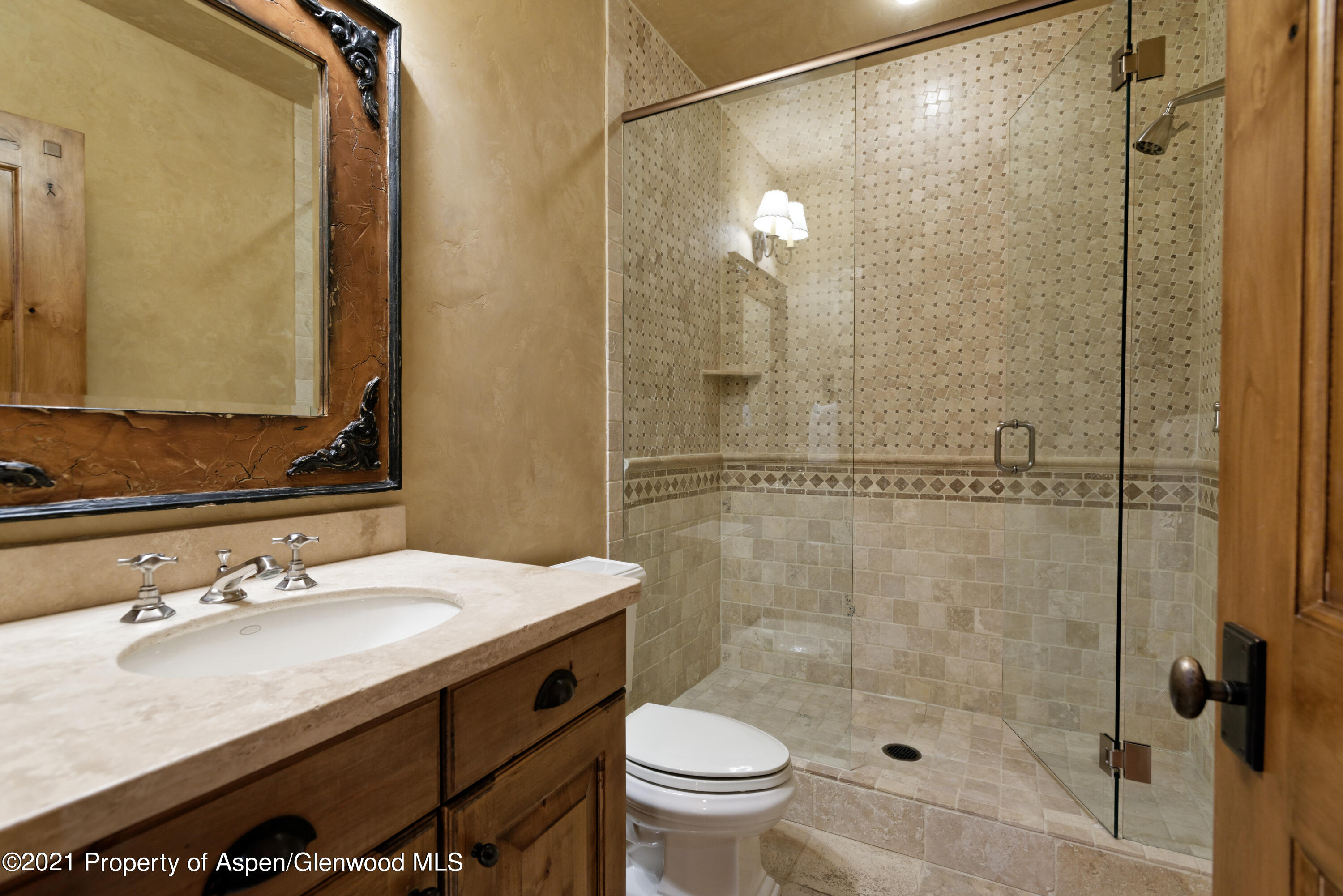 938 S Mill Street Aspen CO 81611