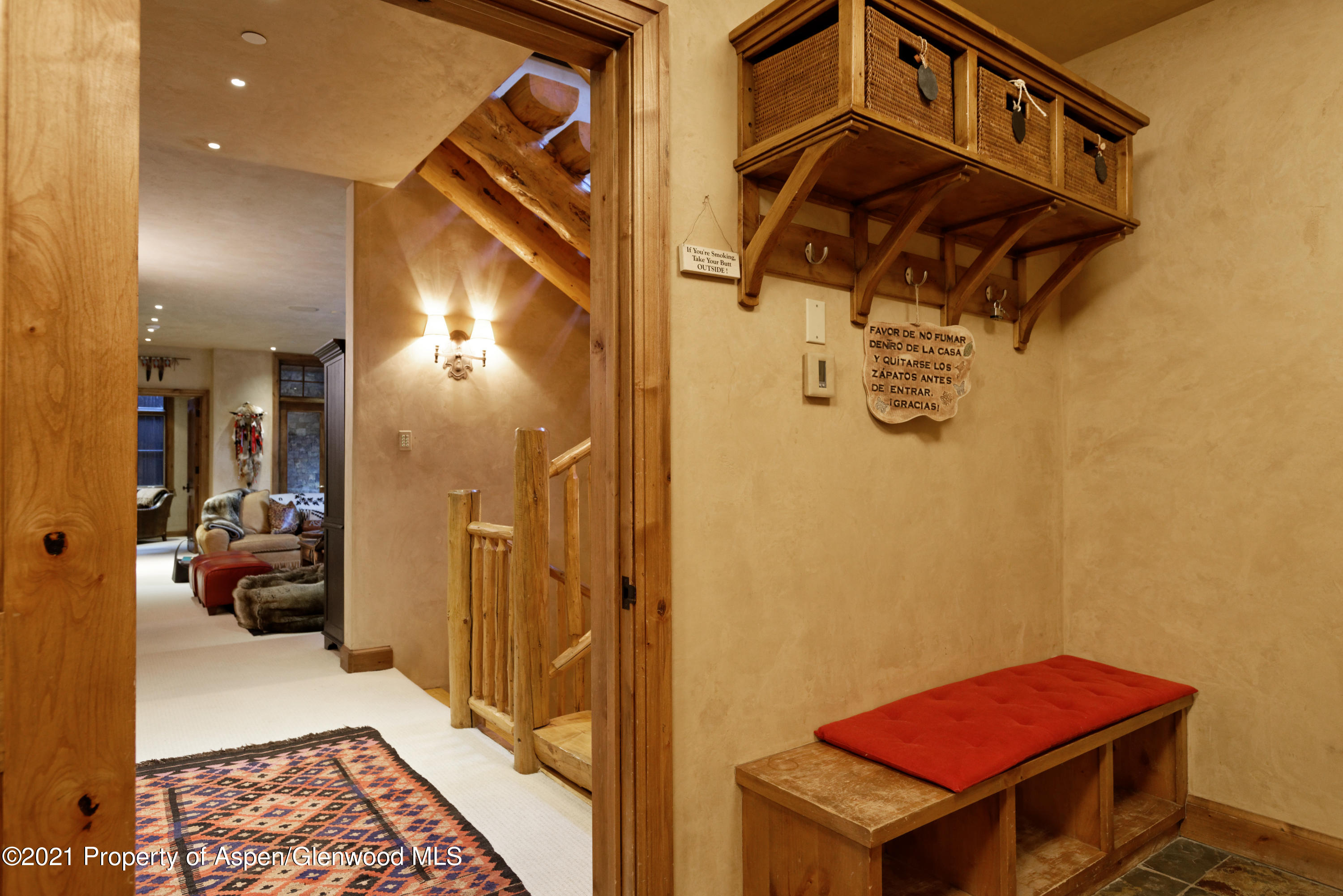 938 S Mill Street Aspen CO 81611