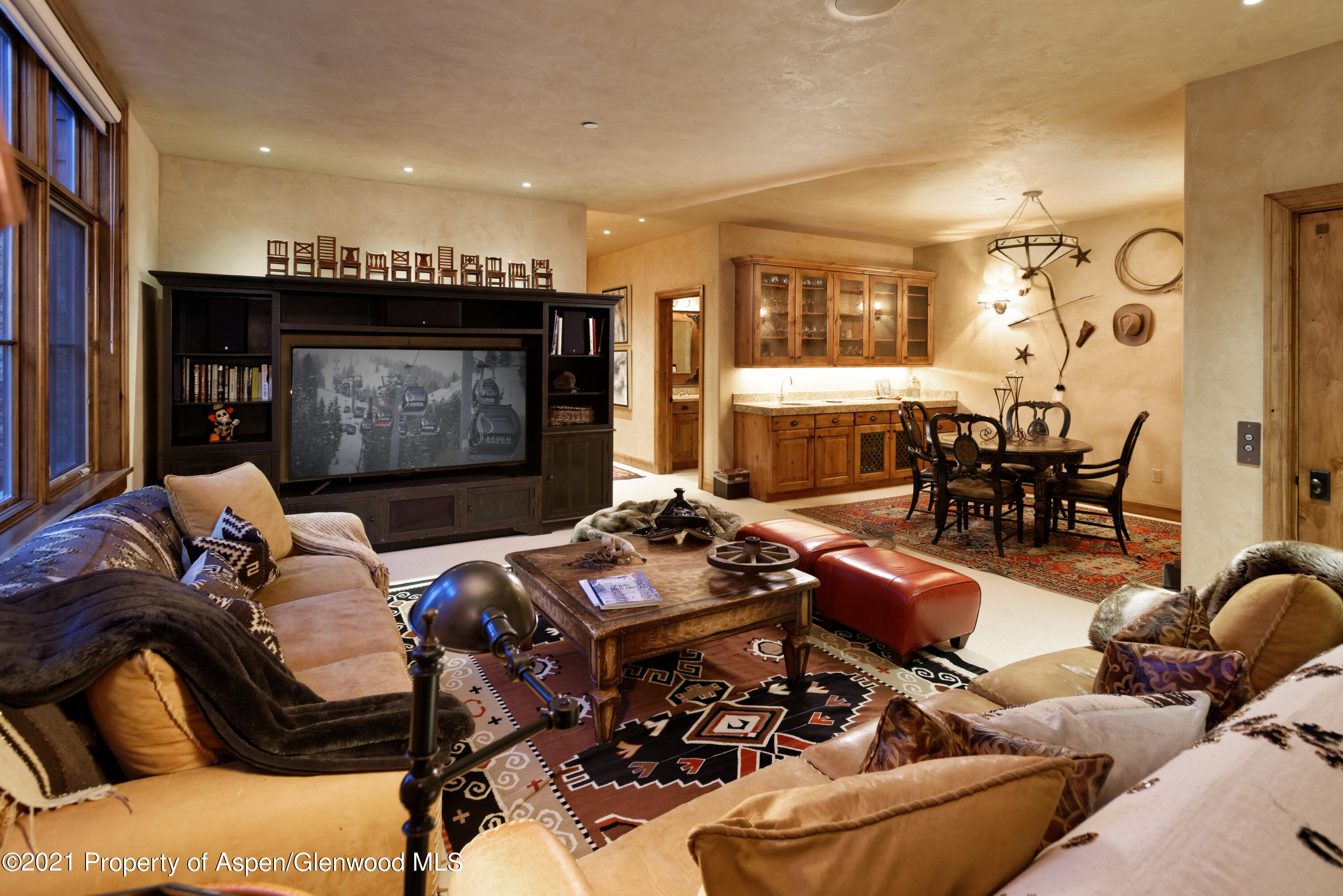 938 S Mill Street Aspen CO 81611