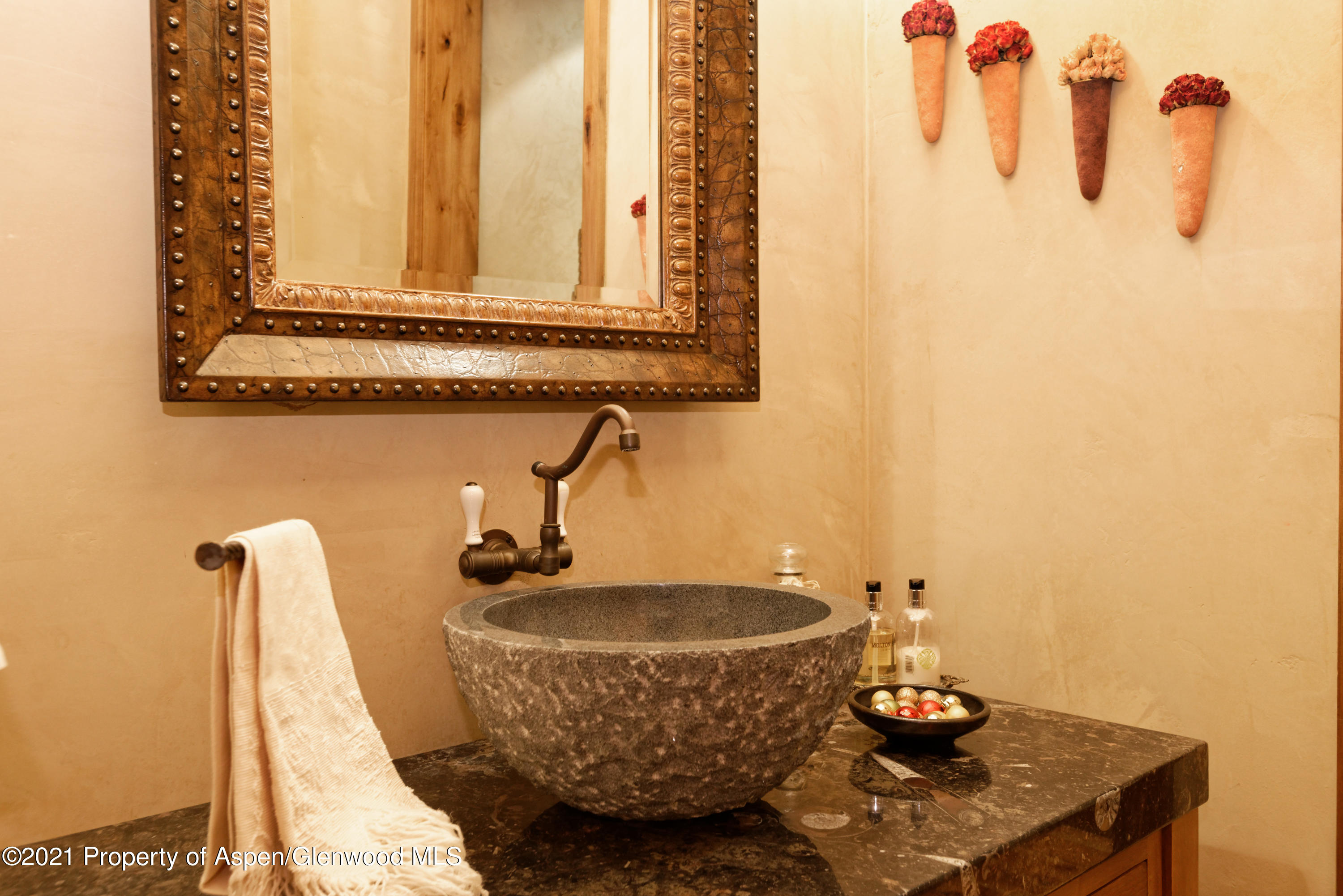 938 S Mill Street Aspen CO 81611