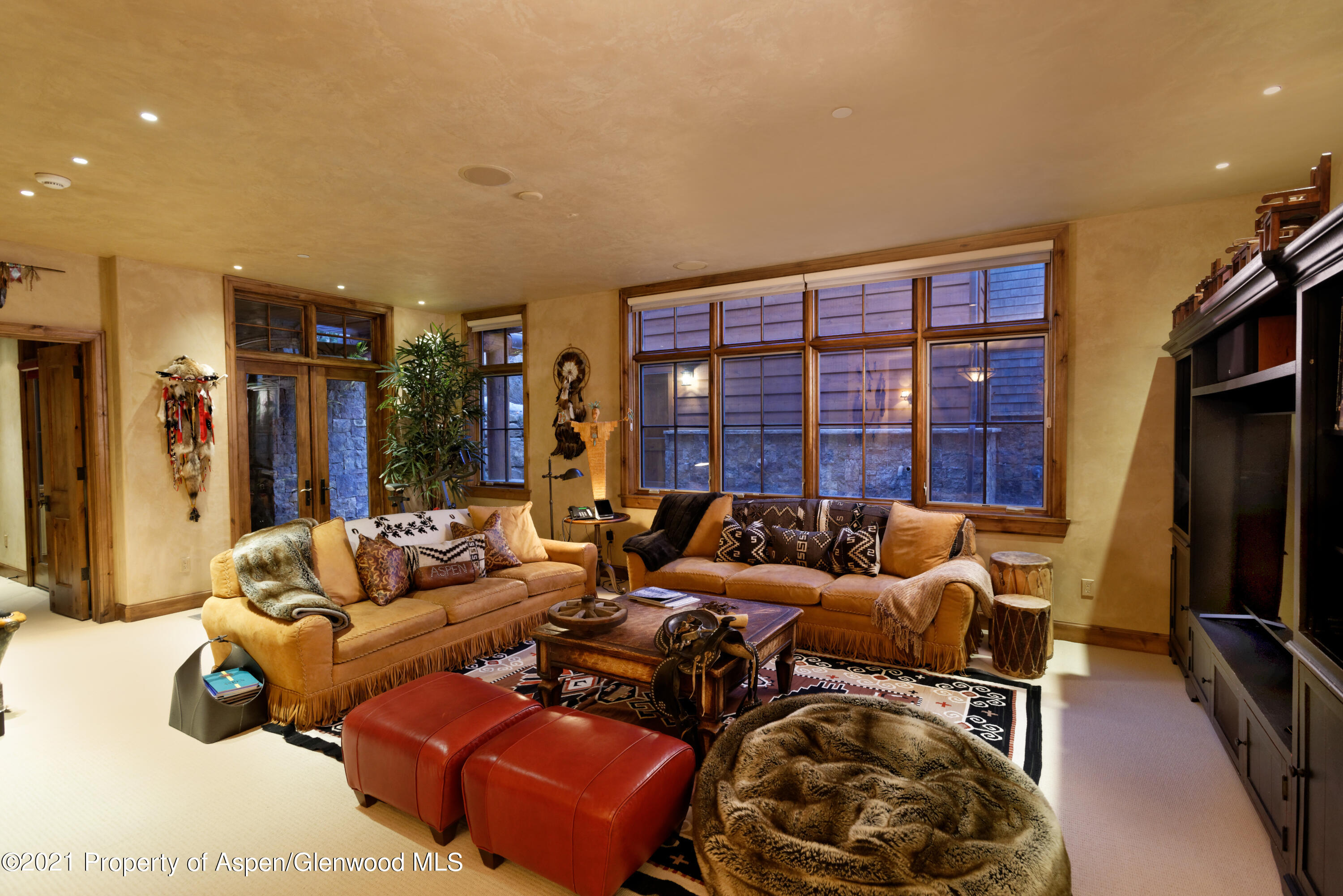 938 S Mill Street Aspen CO 81611