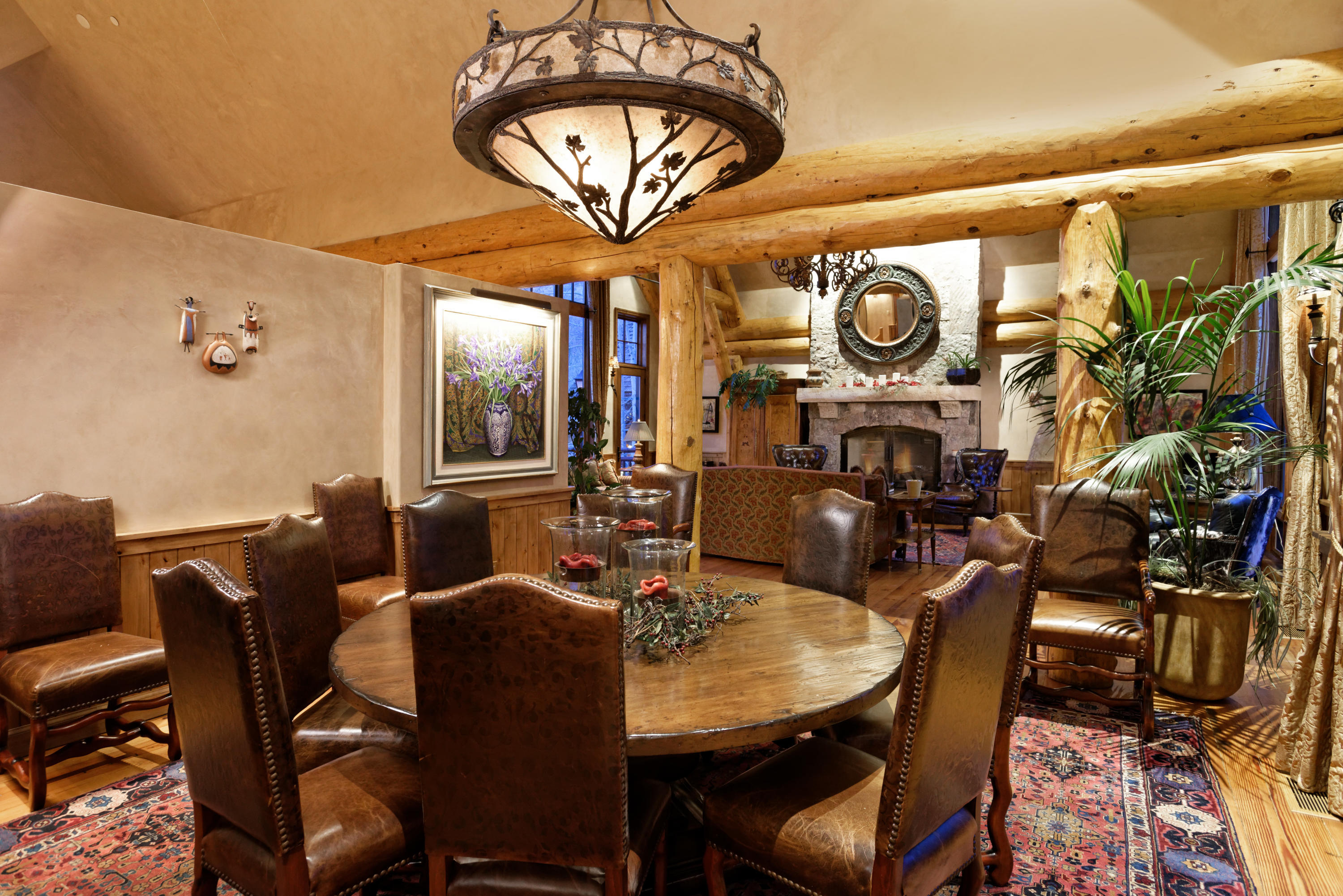 938 S Mill Street Aspen CO 81611