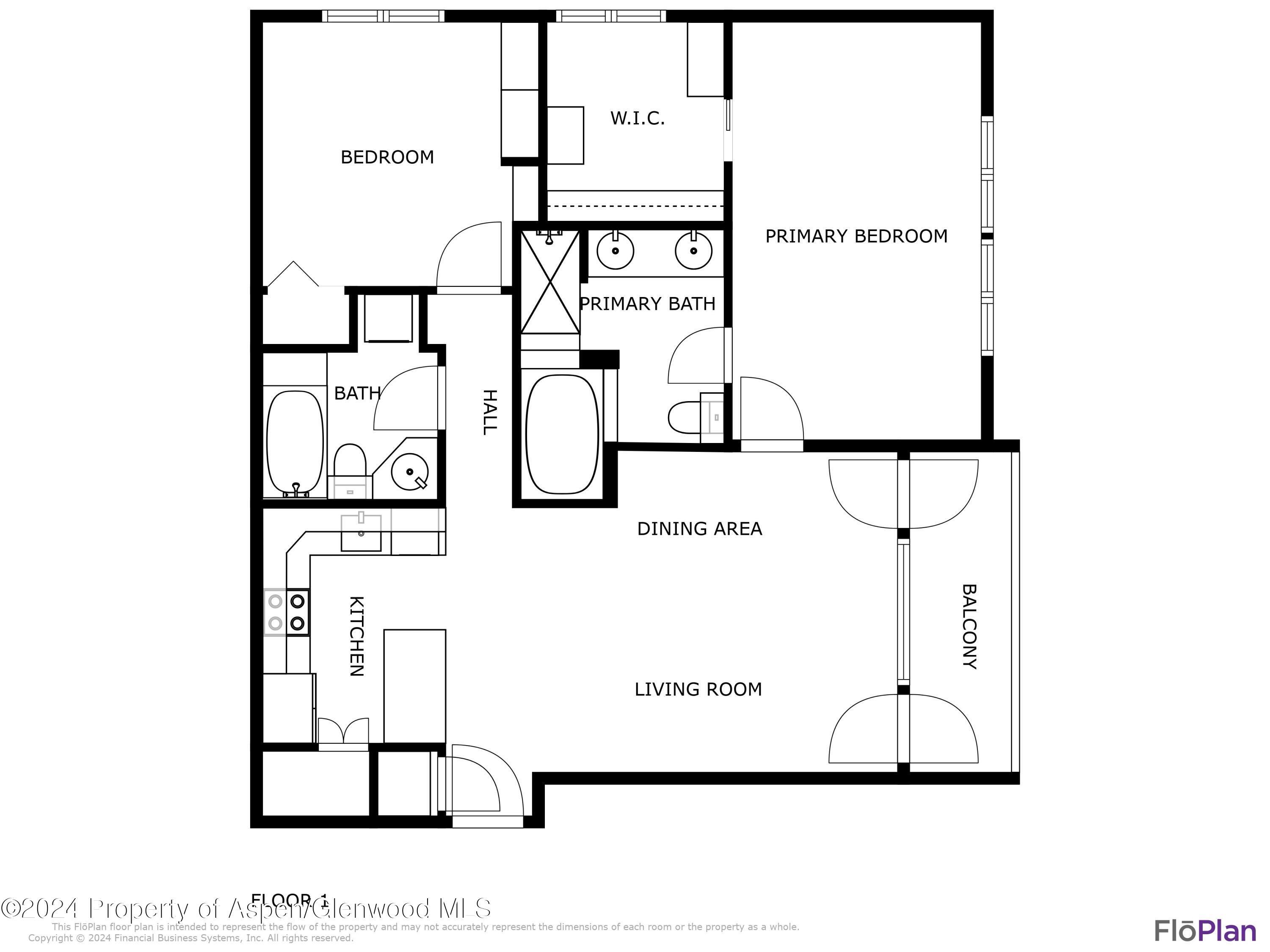 916 E Hopkins Avenue Aspen CO 81611