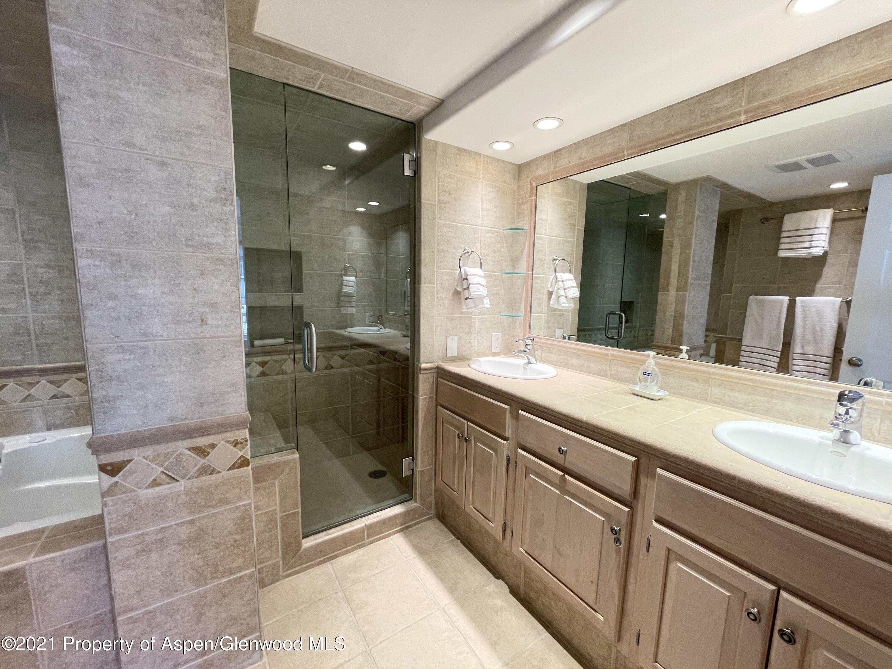 916 E Hopkins Avenue Aspen CO 81611