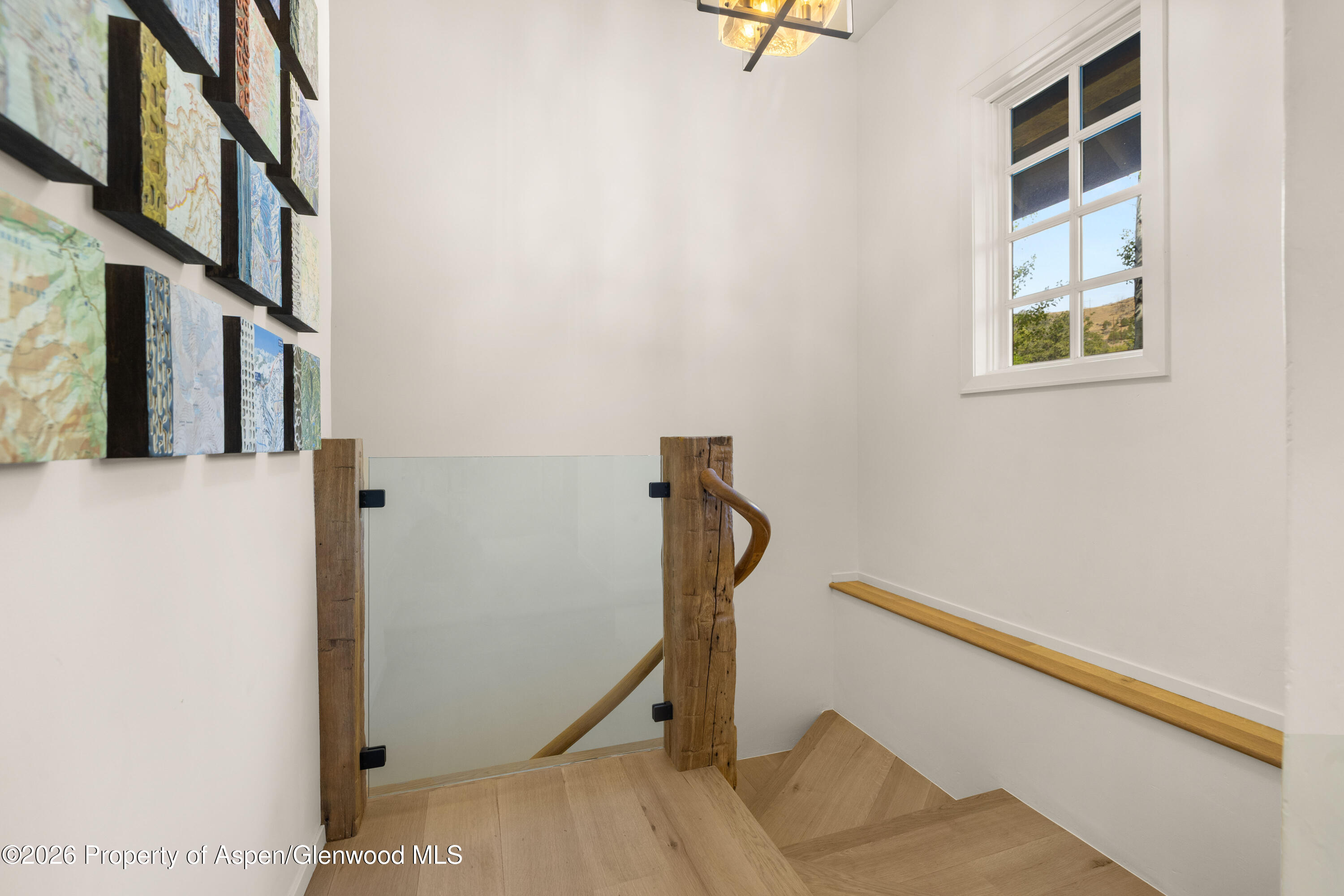 760 Promontory Lane Basalt CO 81621