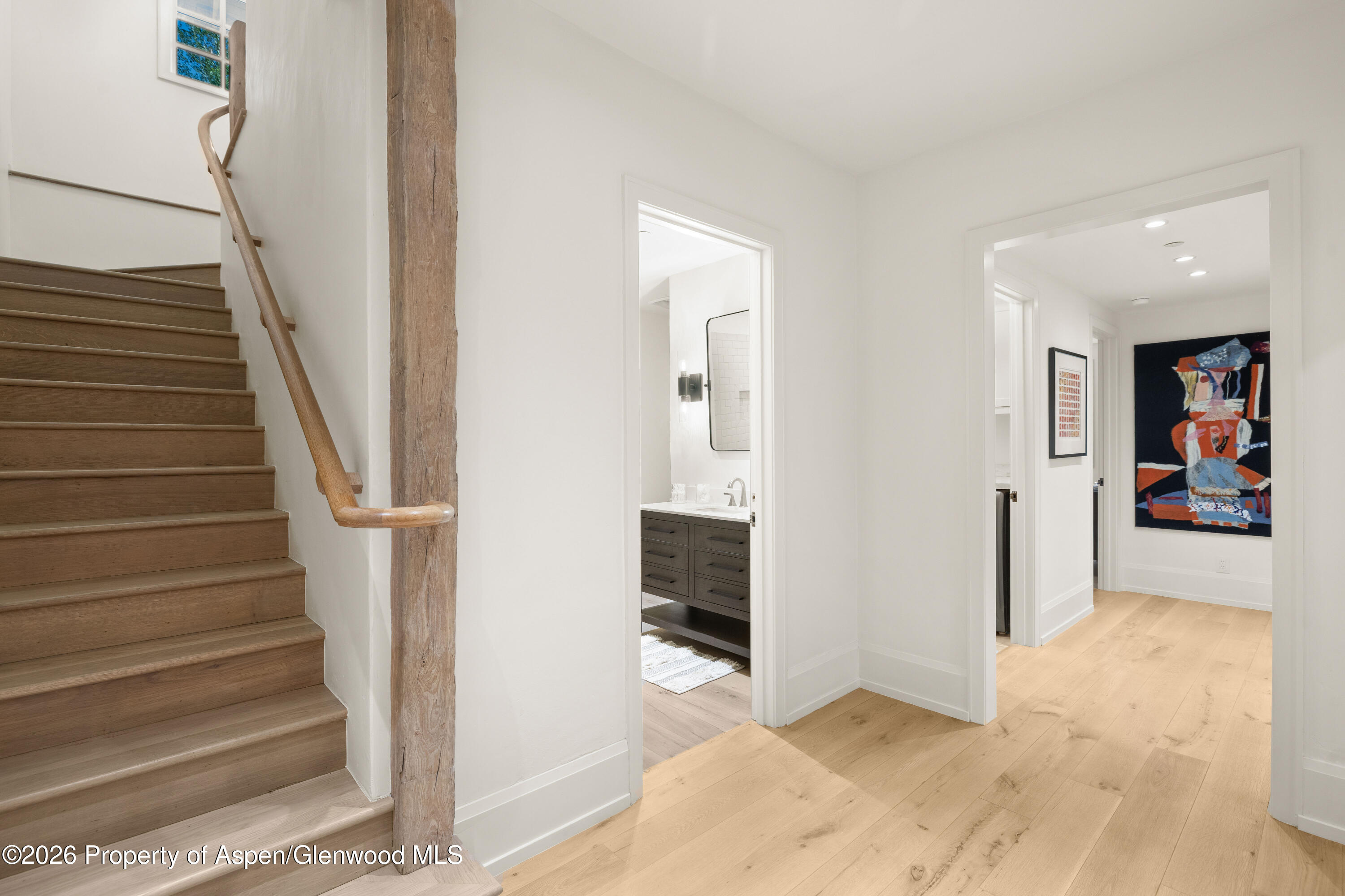 760 Promontory Lane Basalt CO 81621