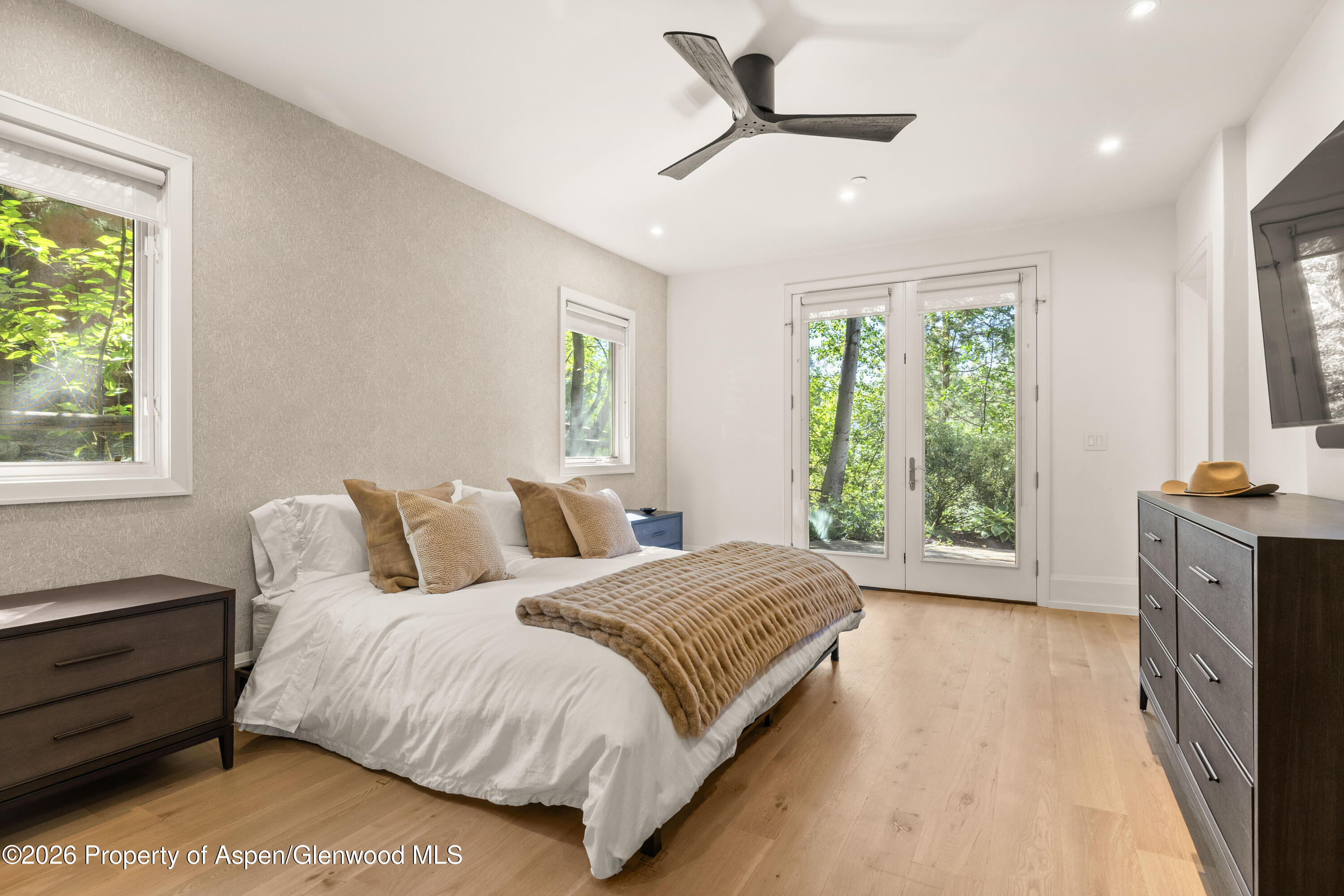 760 Promontory Lane Basalt CO 81621