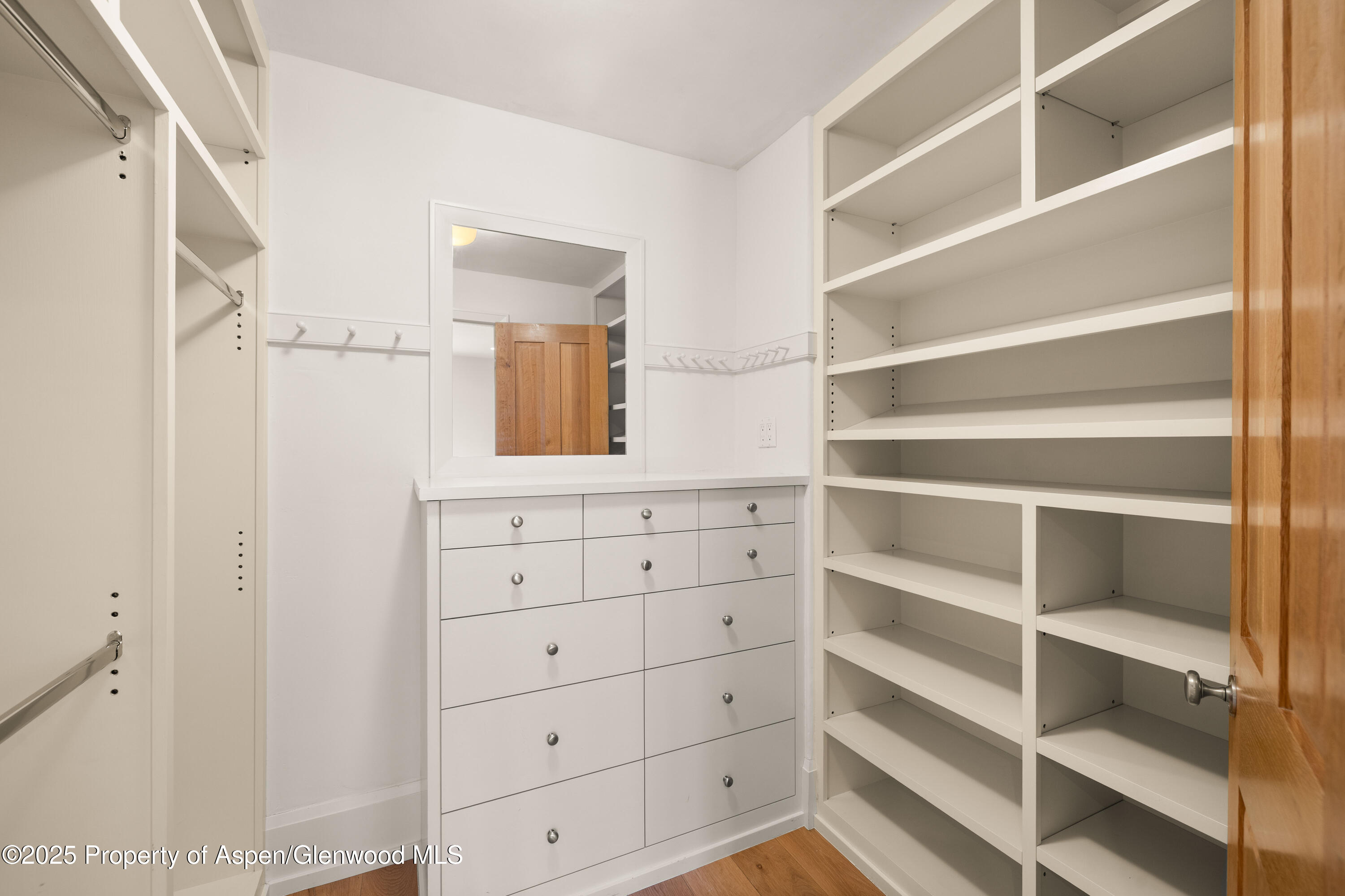 760 Promontory Lane Basalt CO 81621