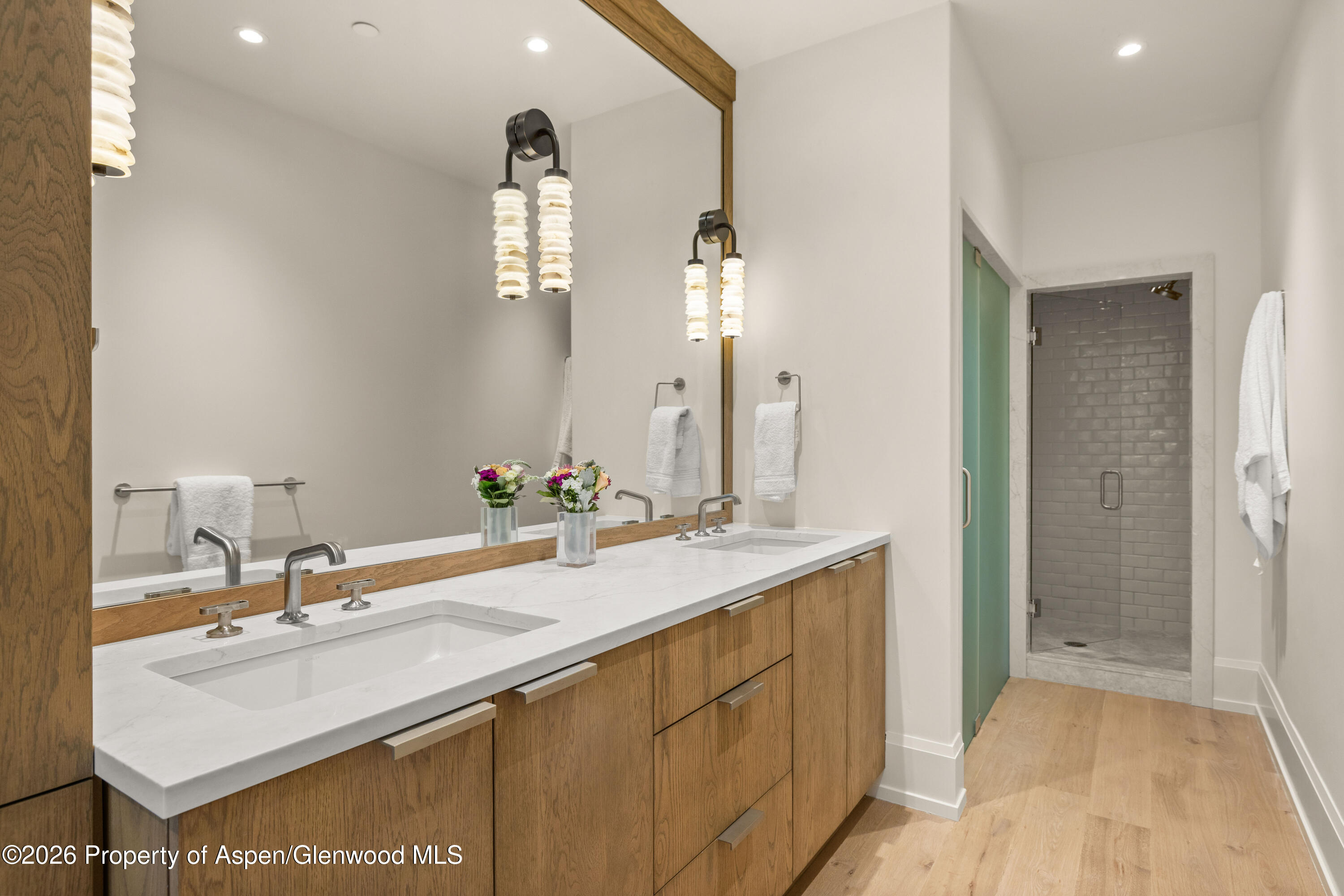 760 Promontory Lane Basalt CO 81621