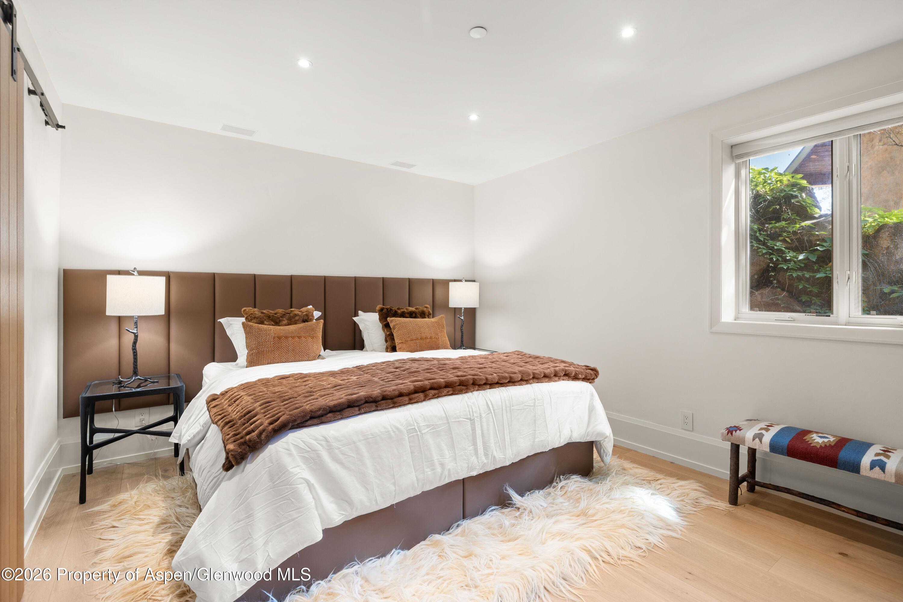 760 Promontory Lane Basalt CO 81621